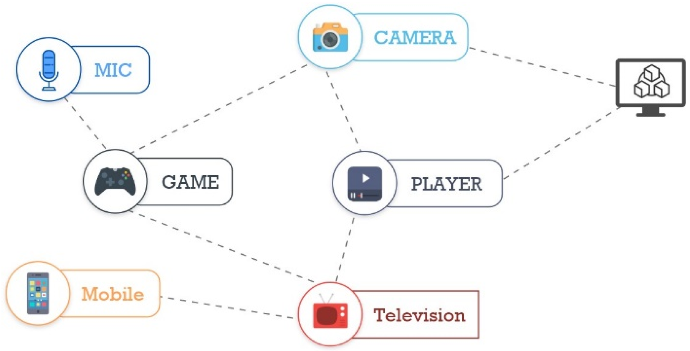 Applsci 11 06252 g013