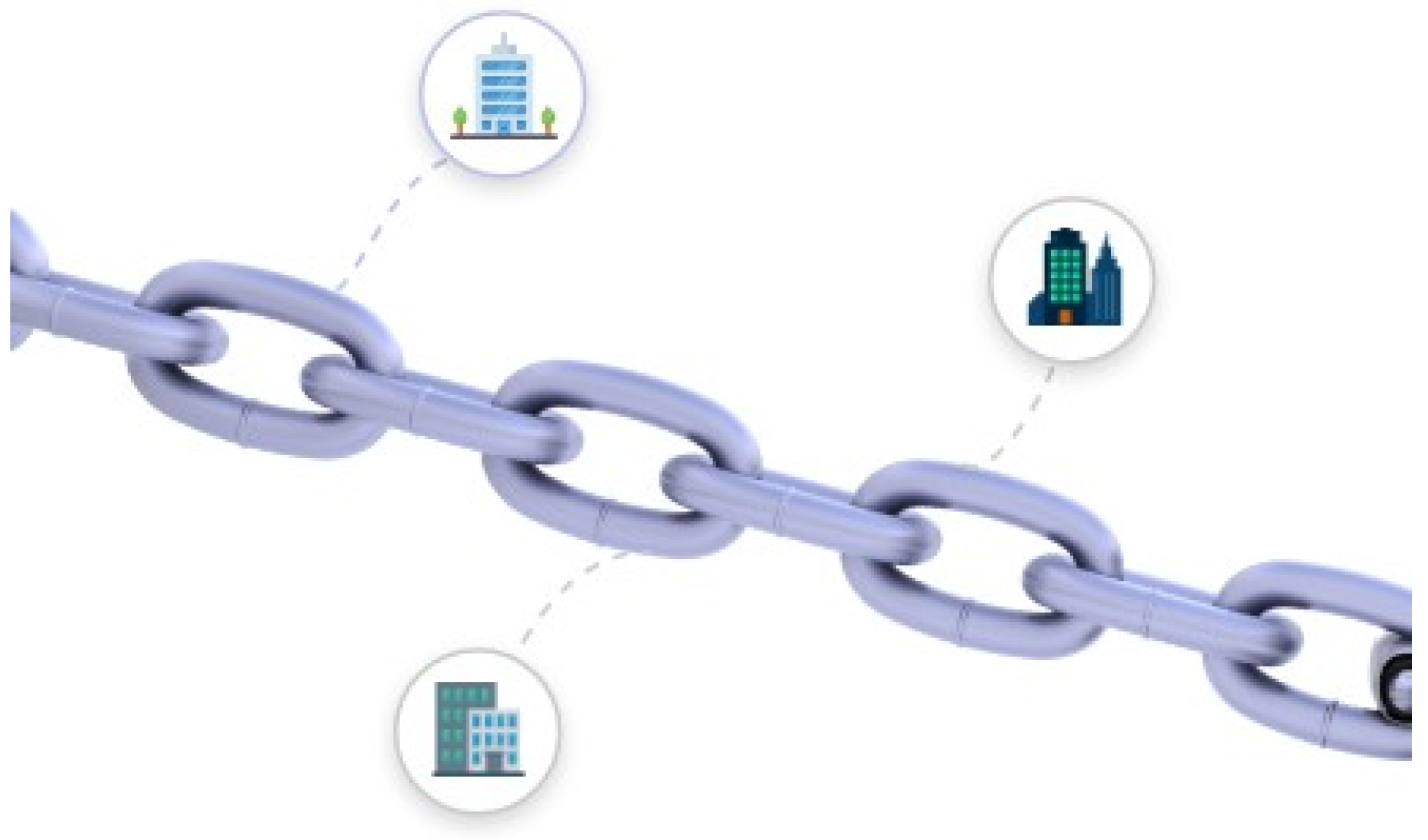 Applsci 11 06252 g014