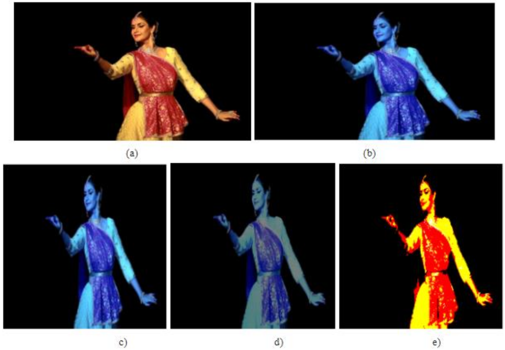 Applsci 11 06253 g003