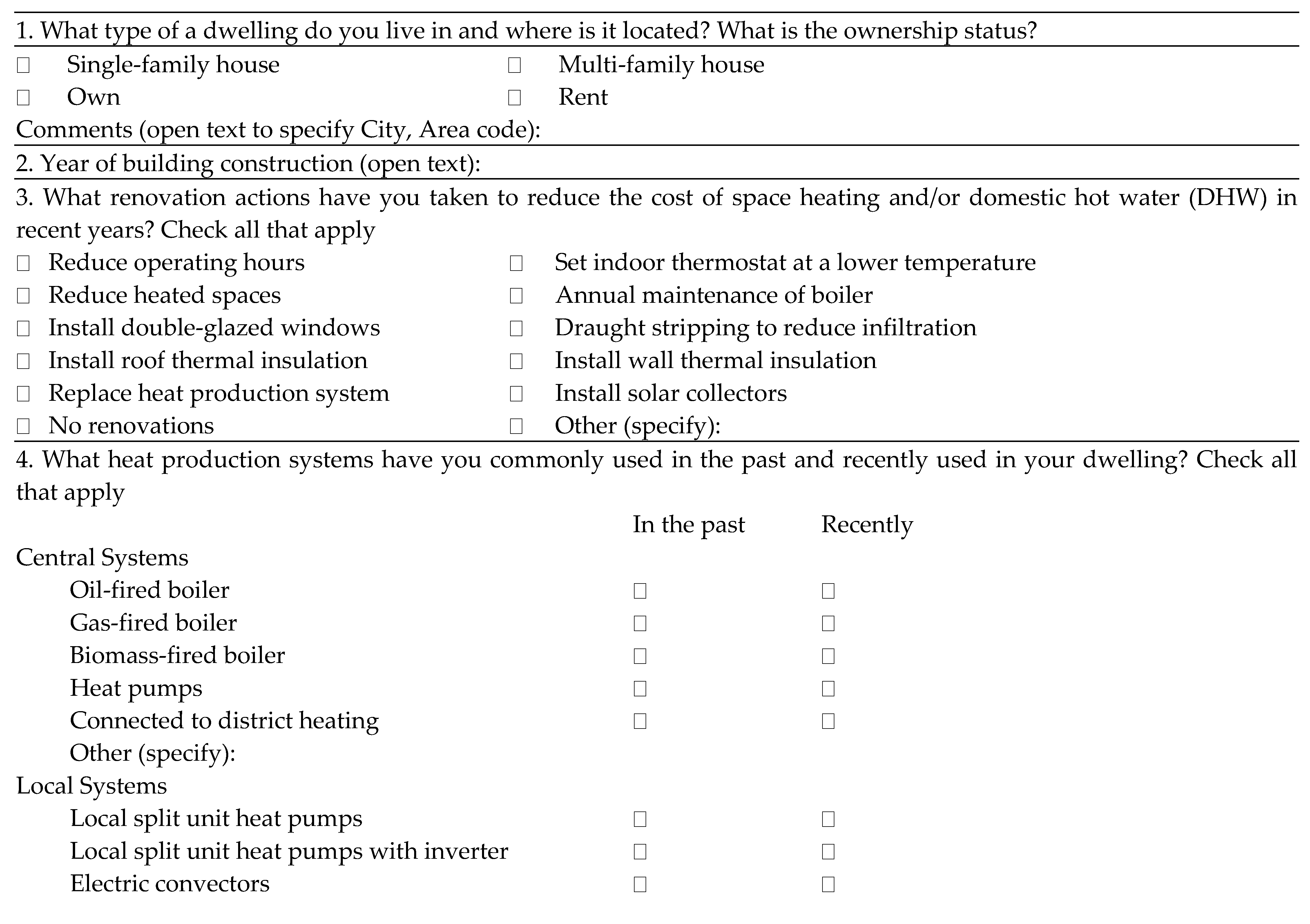 Applsci 11 06254 g0a1a