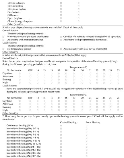 Applsci 11 06254 g0a1b 550