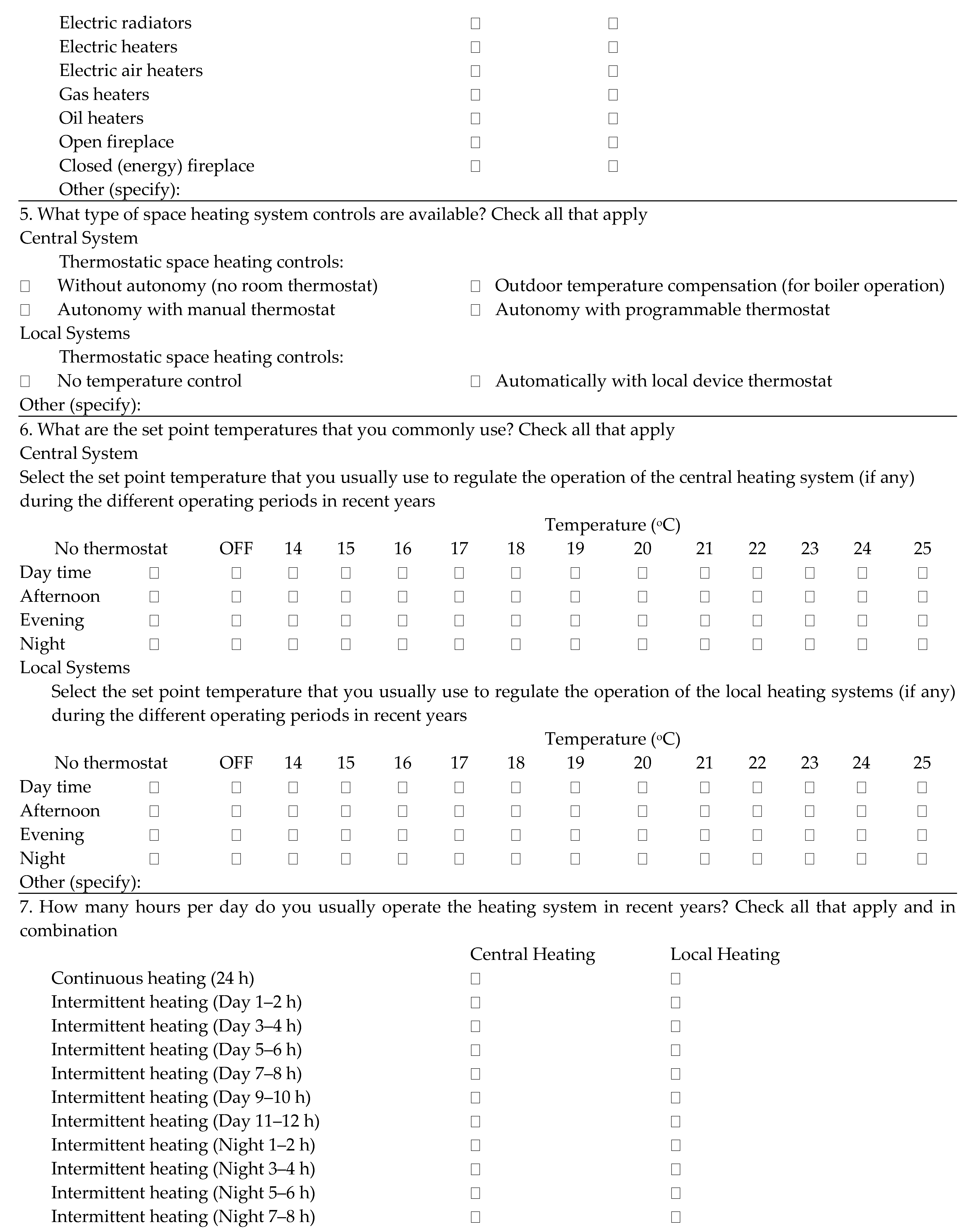 Applsci 11 06254 g0a1b
