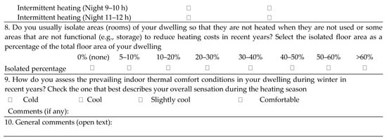 Applsci 11 06254 g0a1c 550