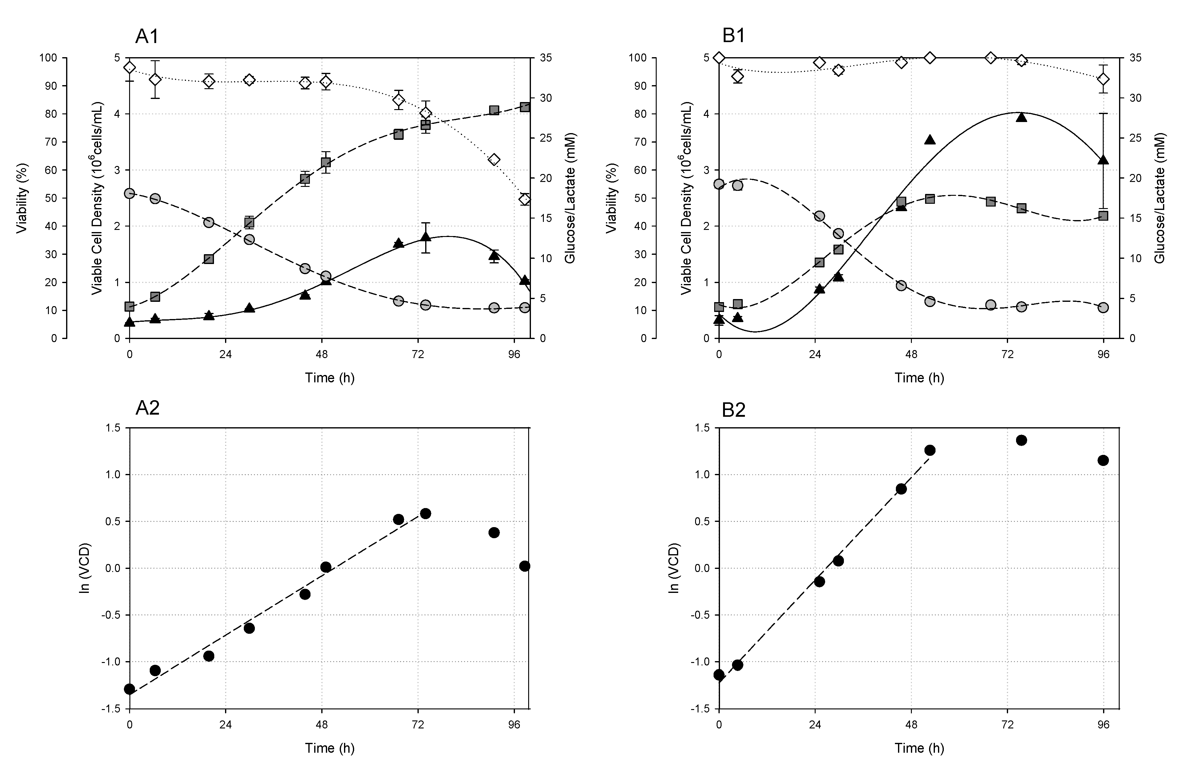 Applsci 11 06258 g001