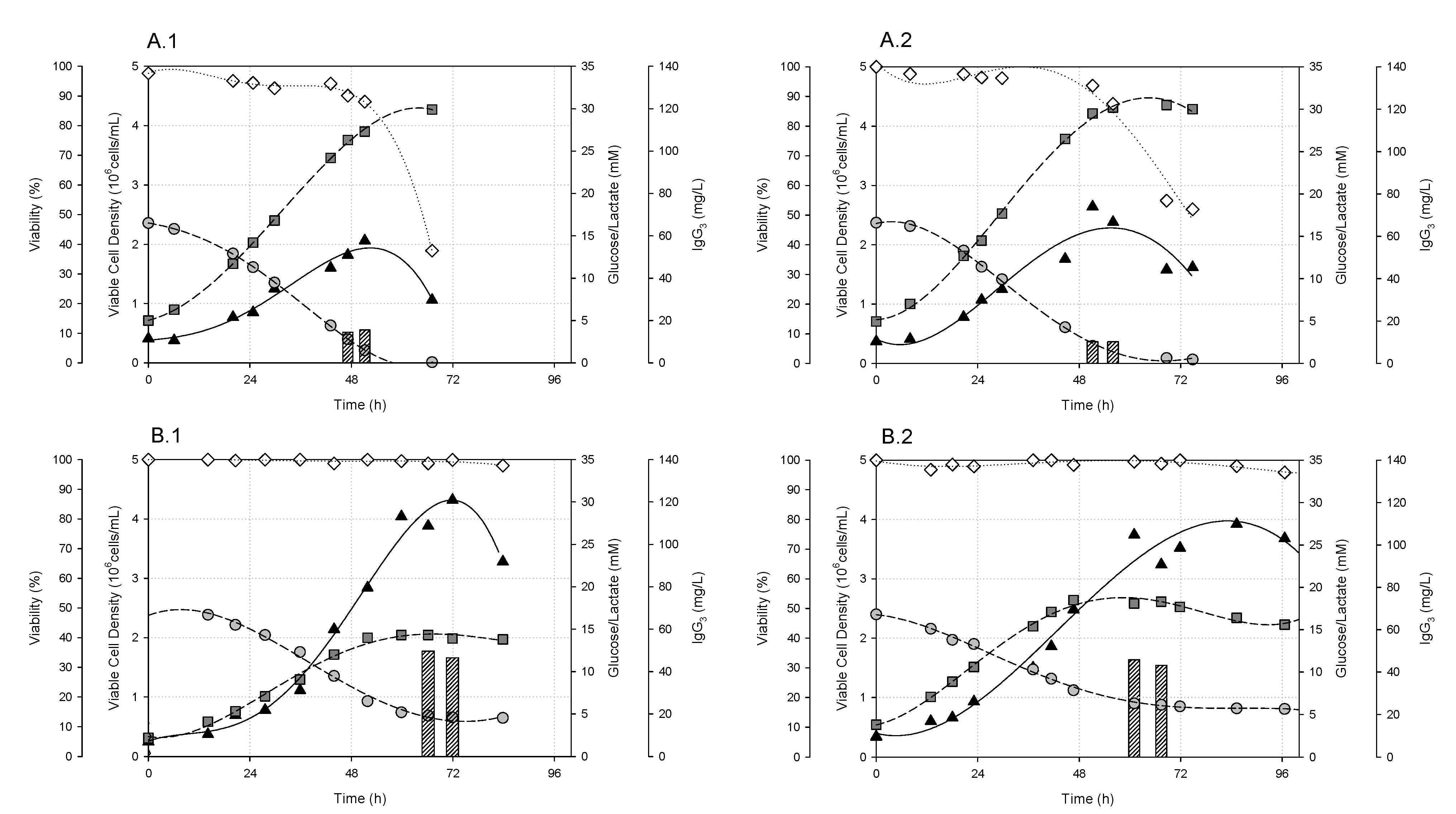Applsci 11 06258 g002