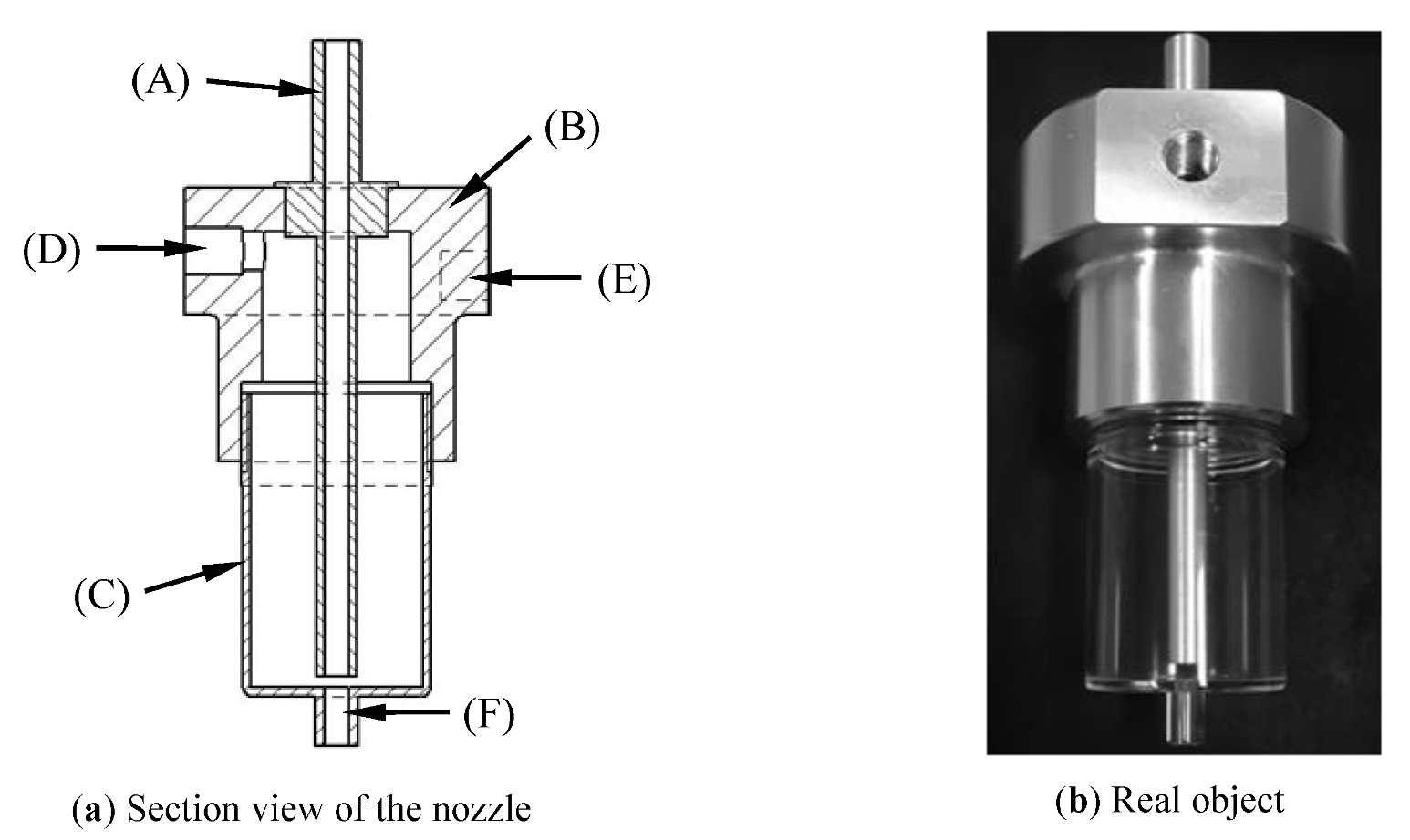 Applsci 11 06260 g001