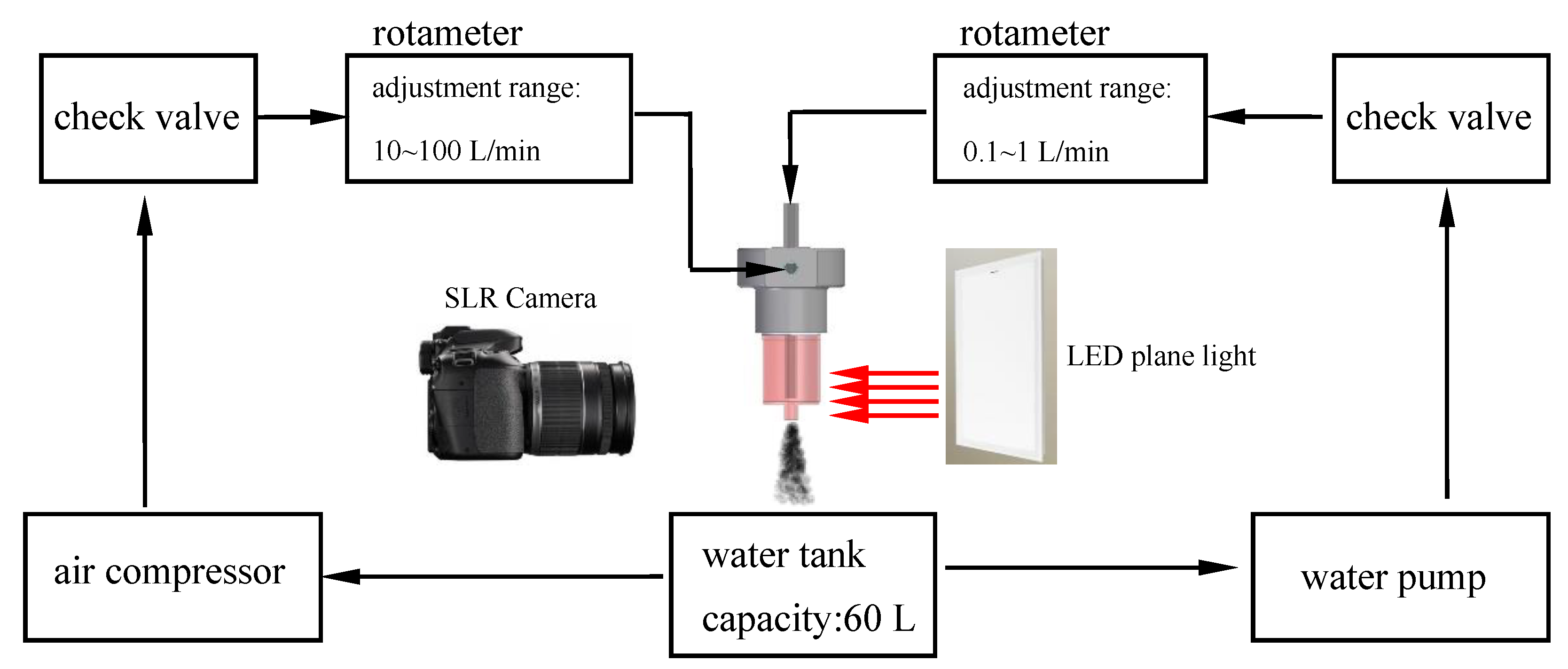 Applsci 11 06260 g002