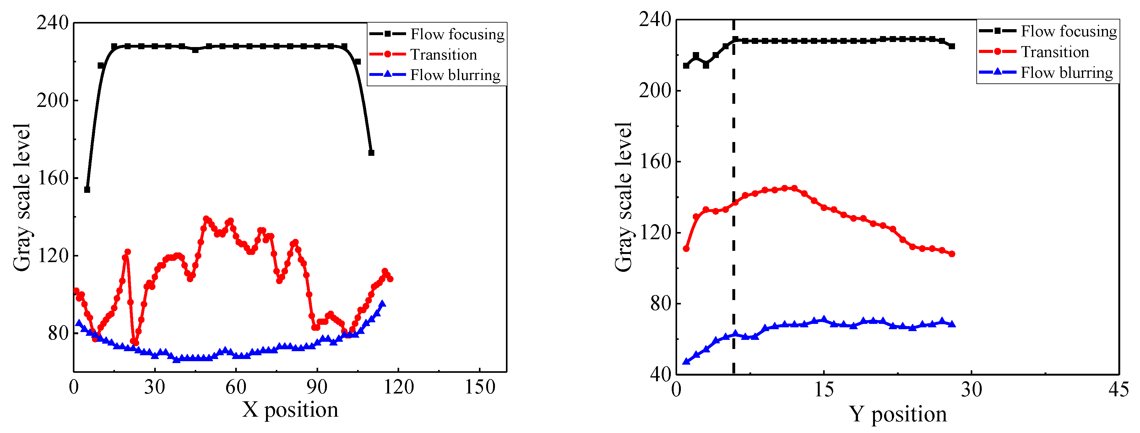 Applsci 11 06260 g014
