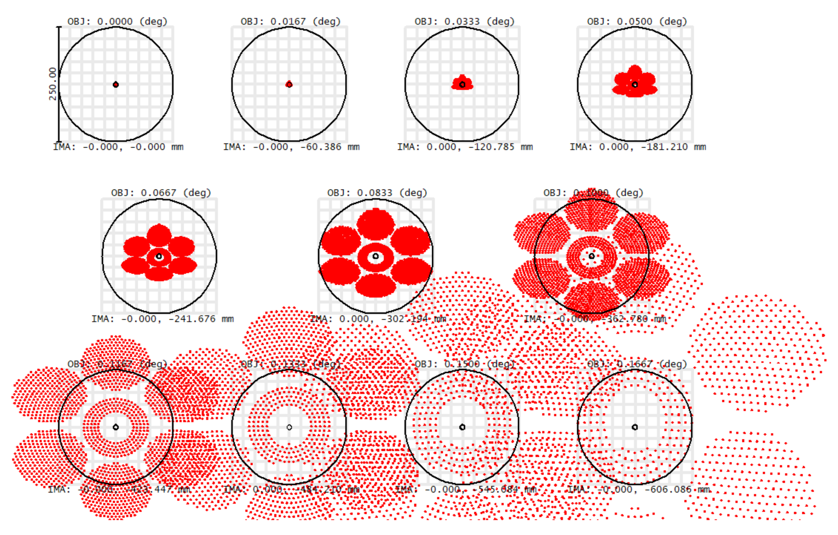 Applsci 11 06261 g002