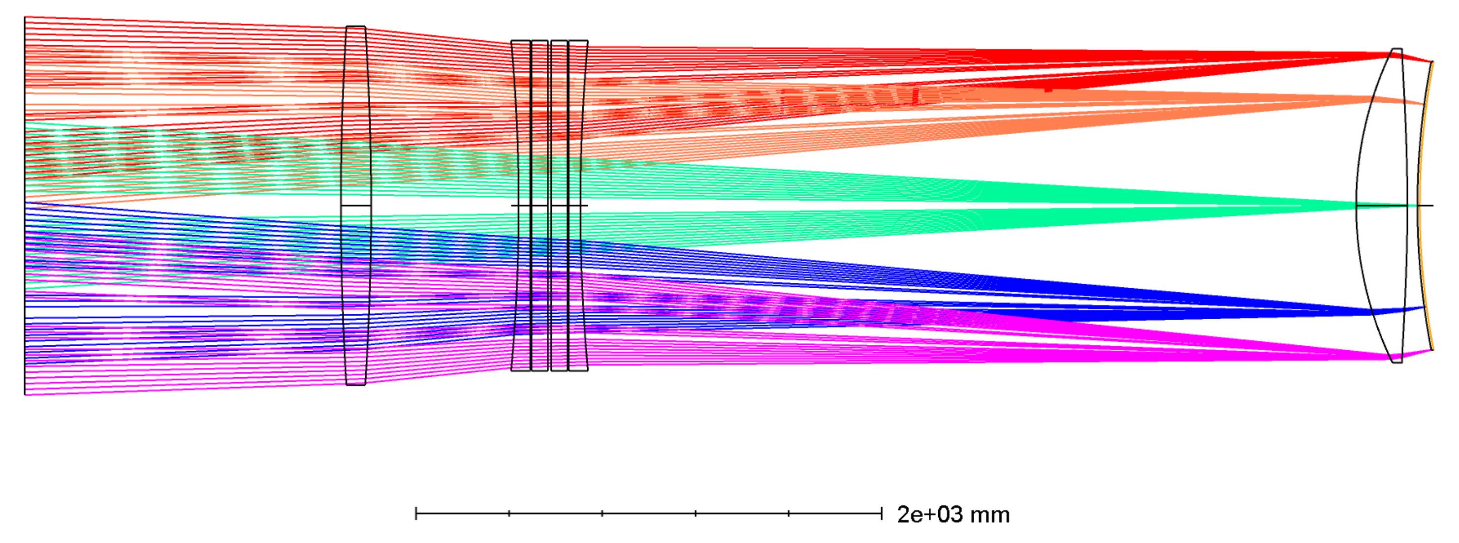 Applsci 11 06261 g003