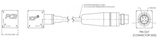 Applsci 11 06264 g003