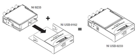 Applsci 11 06264 g005