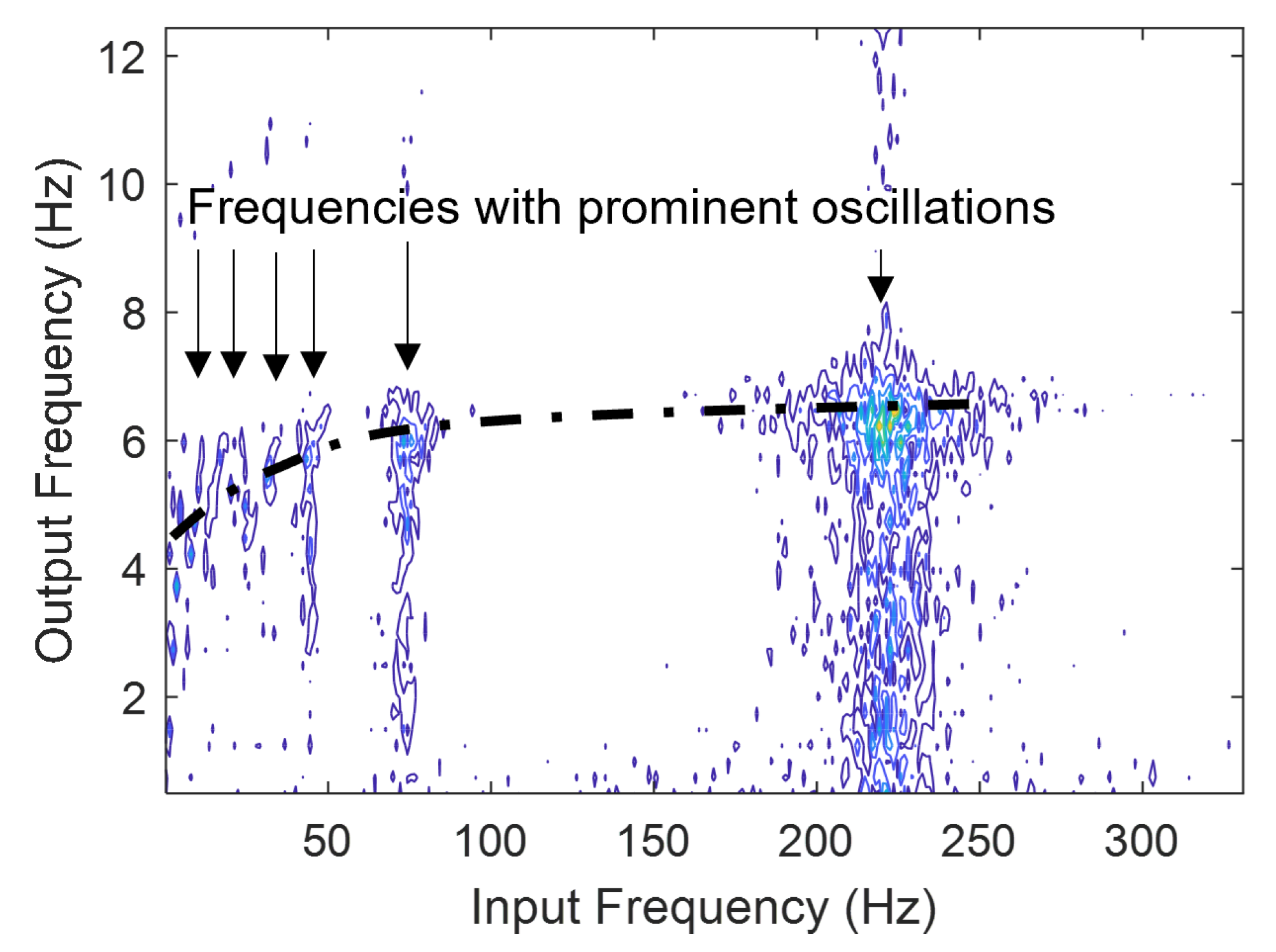Applsci 11 06276 g005