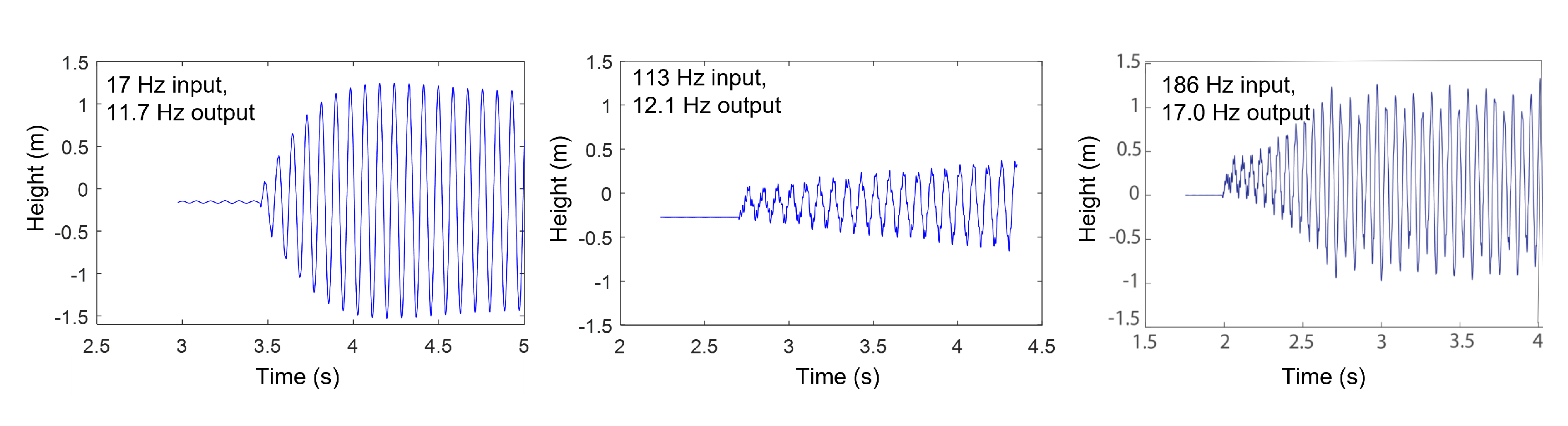 Applsci 11 06276 g009