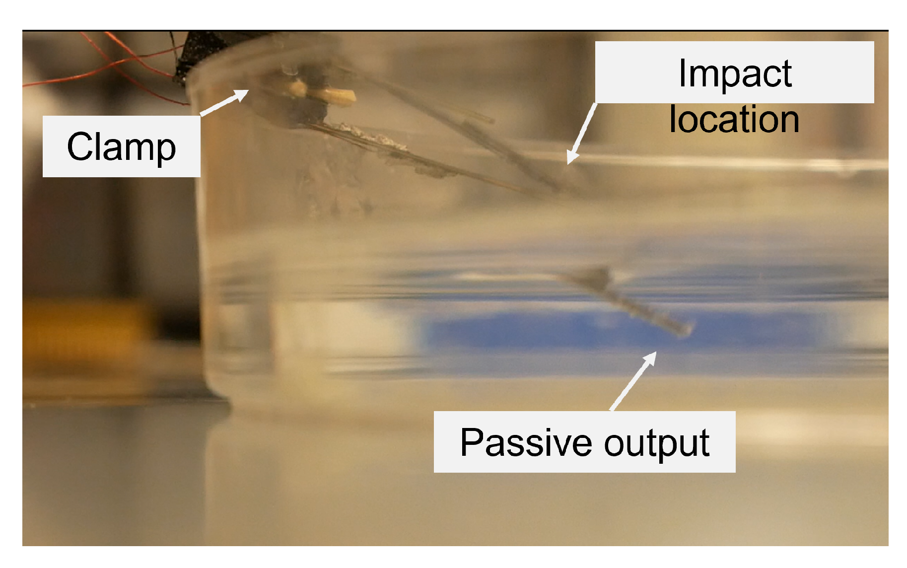 Applsci 11 06276 g014