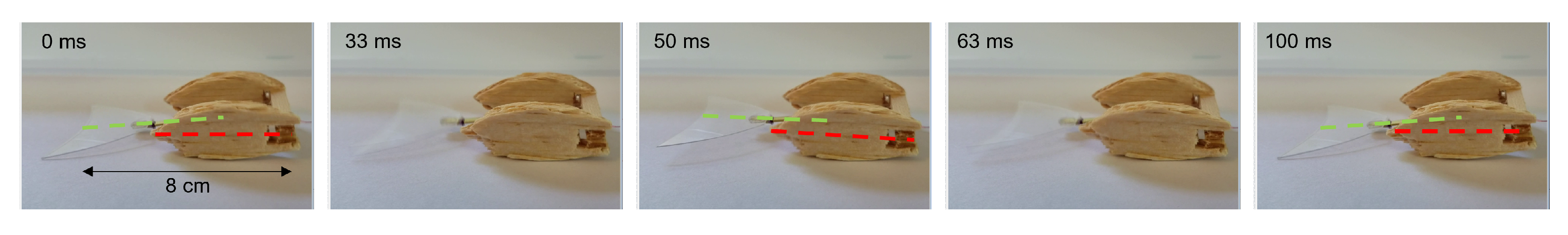 Applsci 11 06276 g016