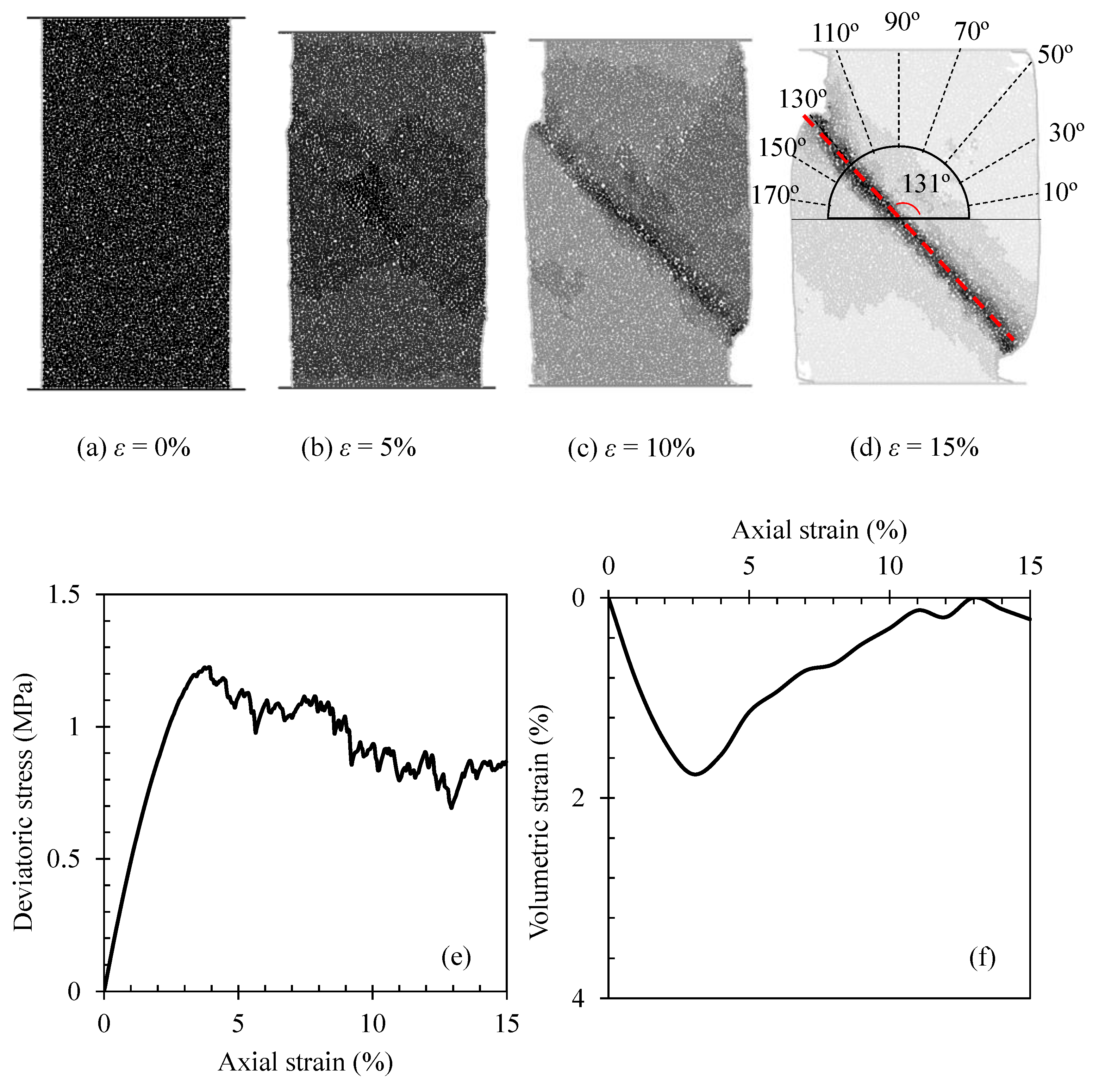Applsci 11 06278 g002