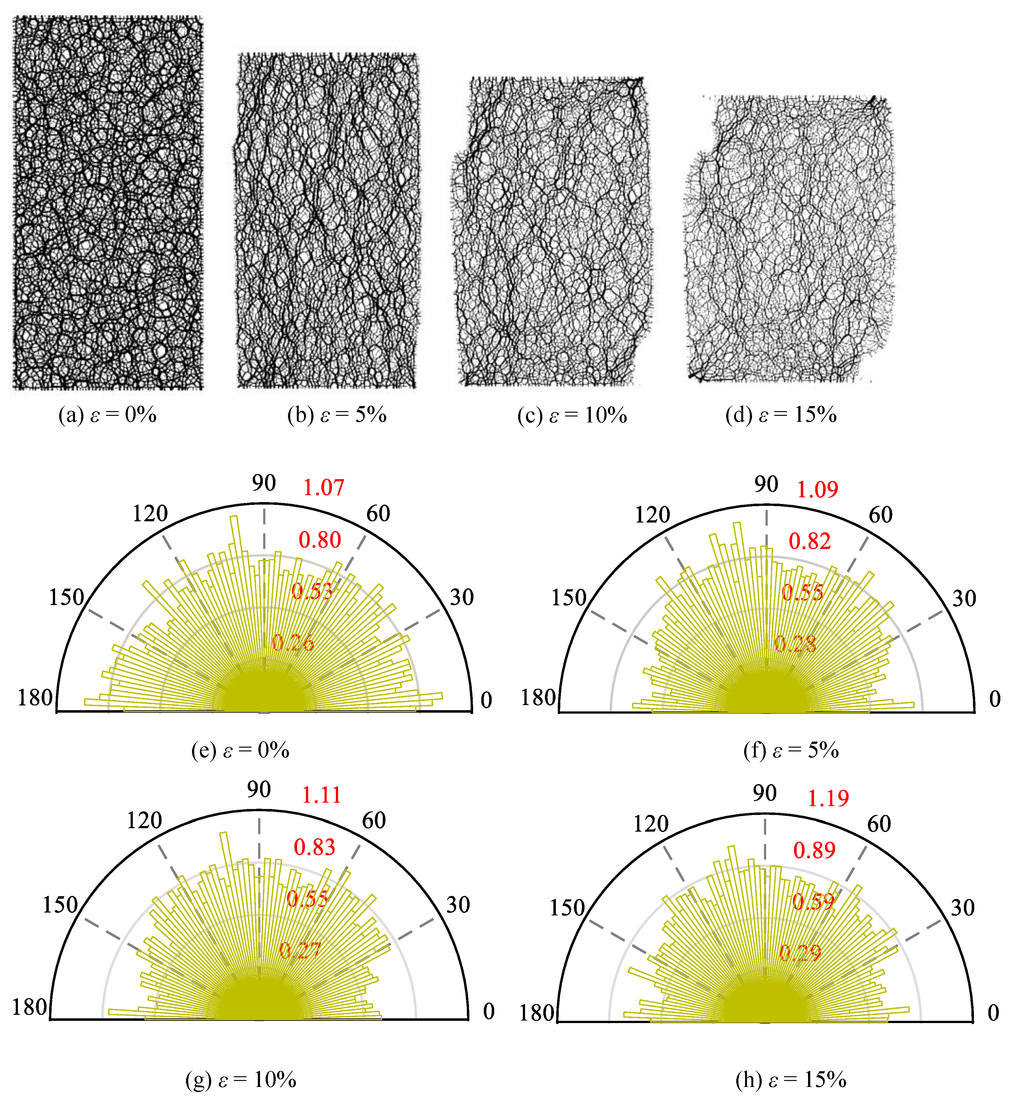 Applsci 11 06278 g003