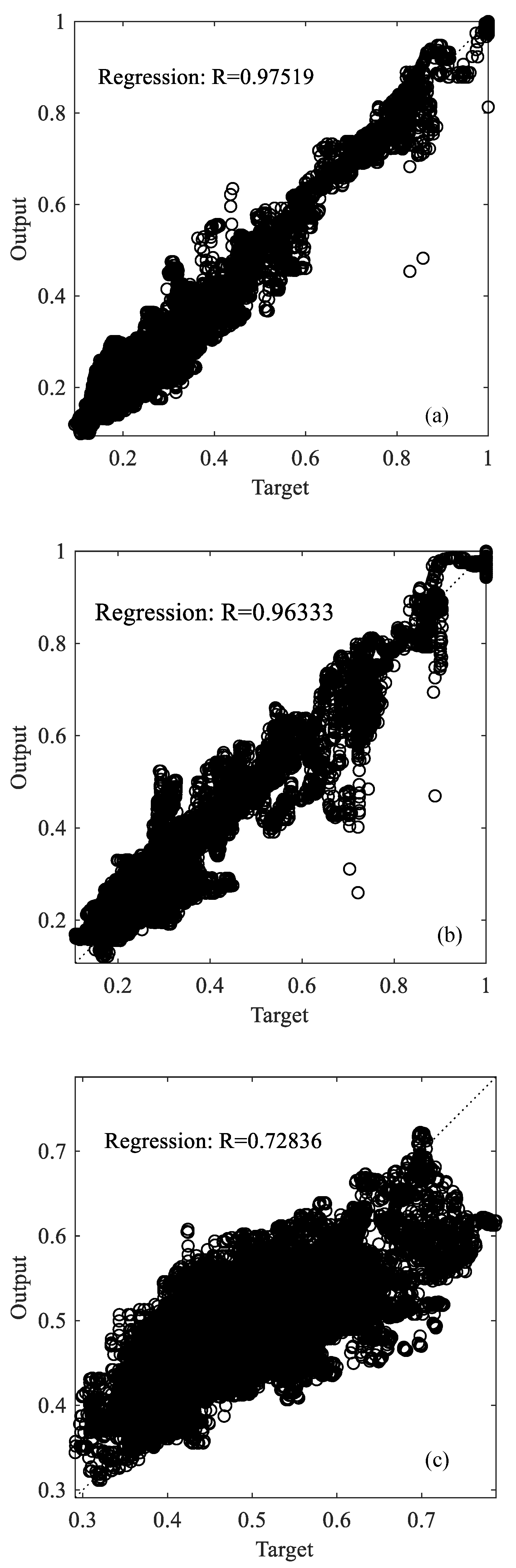 Applsci 11 06278 g008