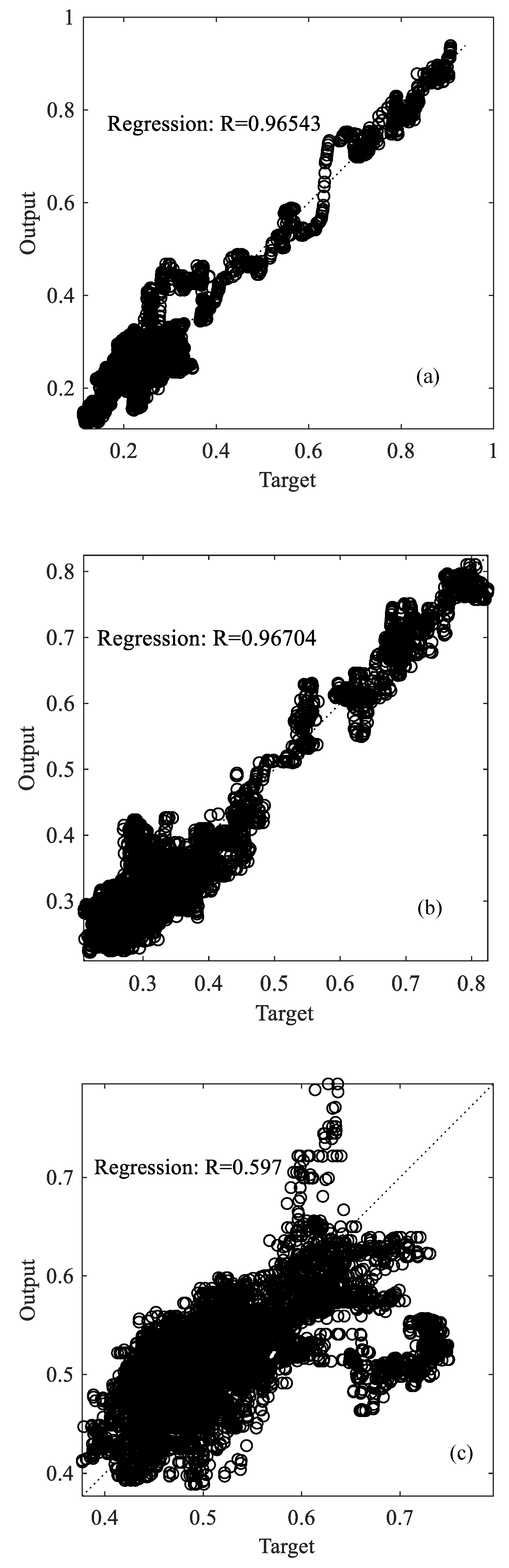 Applsci 11 06278 g010