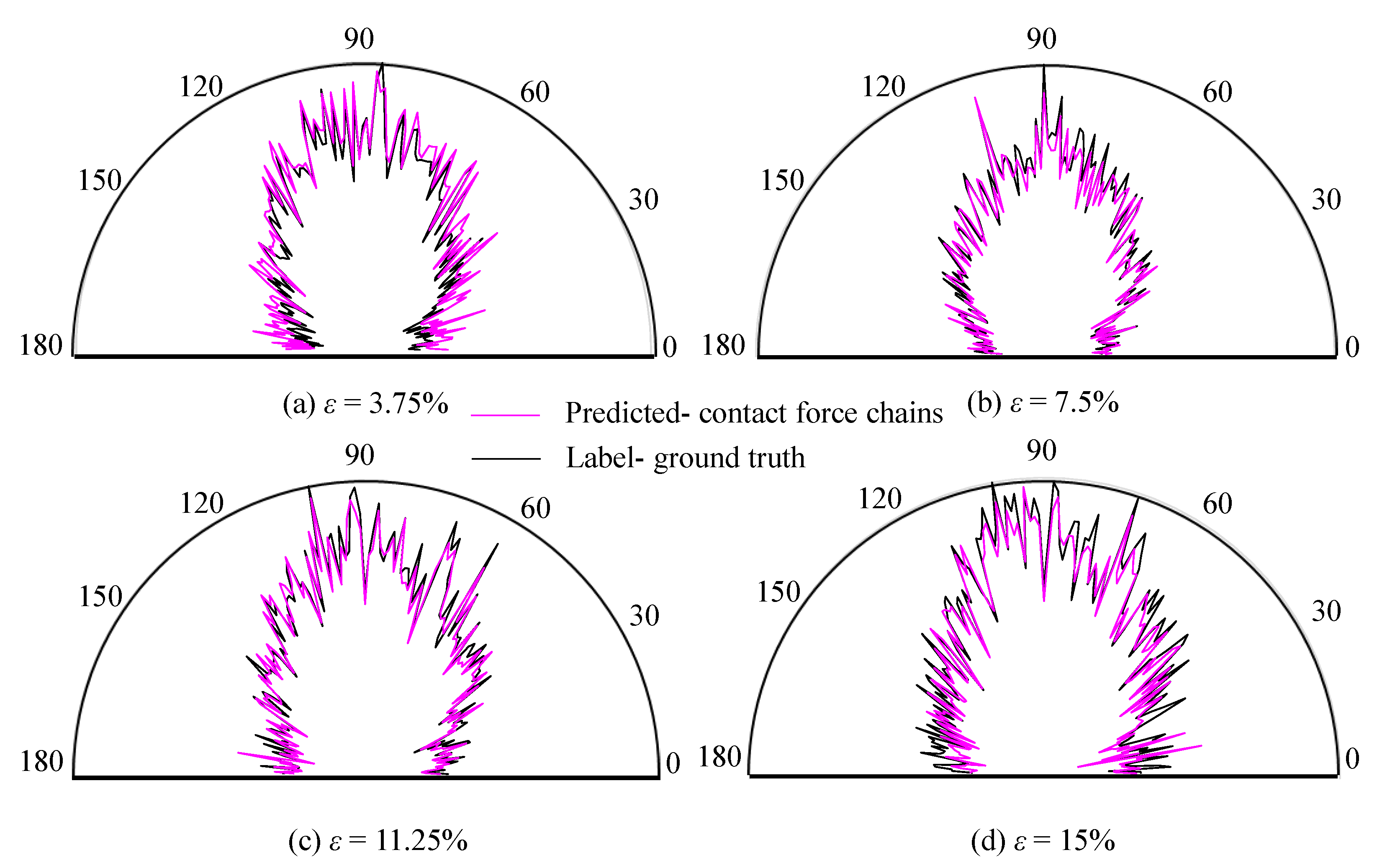 Applsci 11 06278 g011
