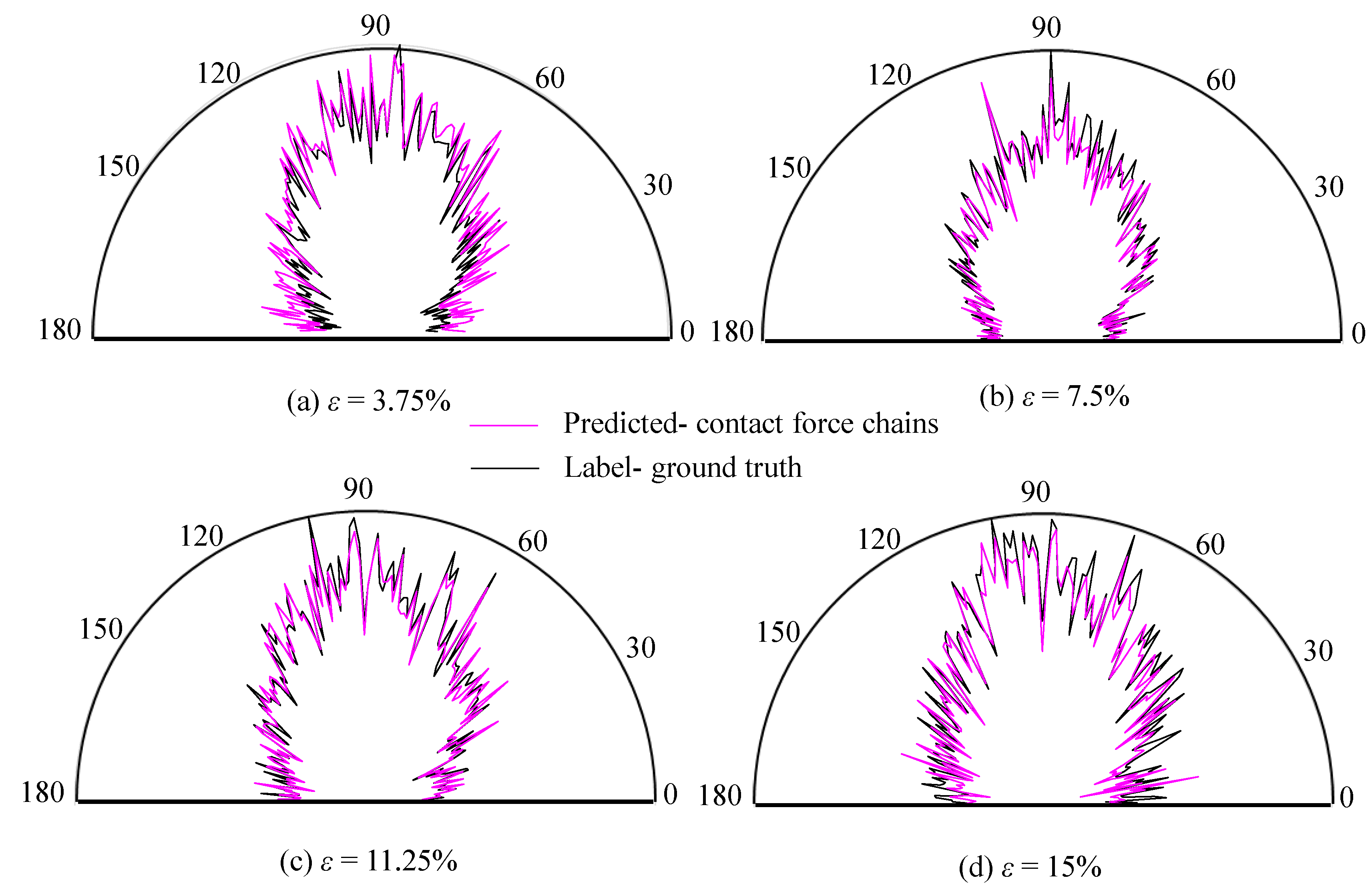 Applsci 11 06278 g014