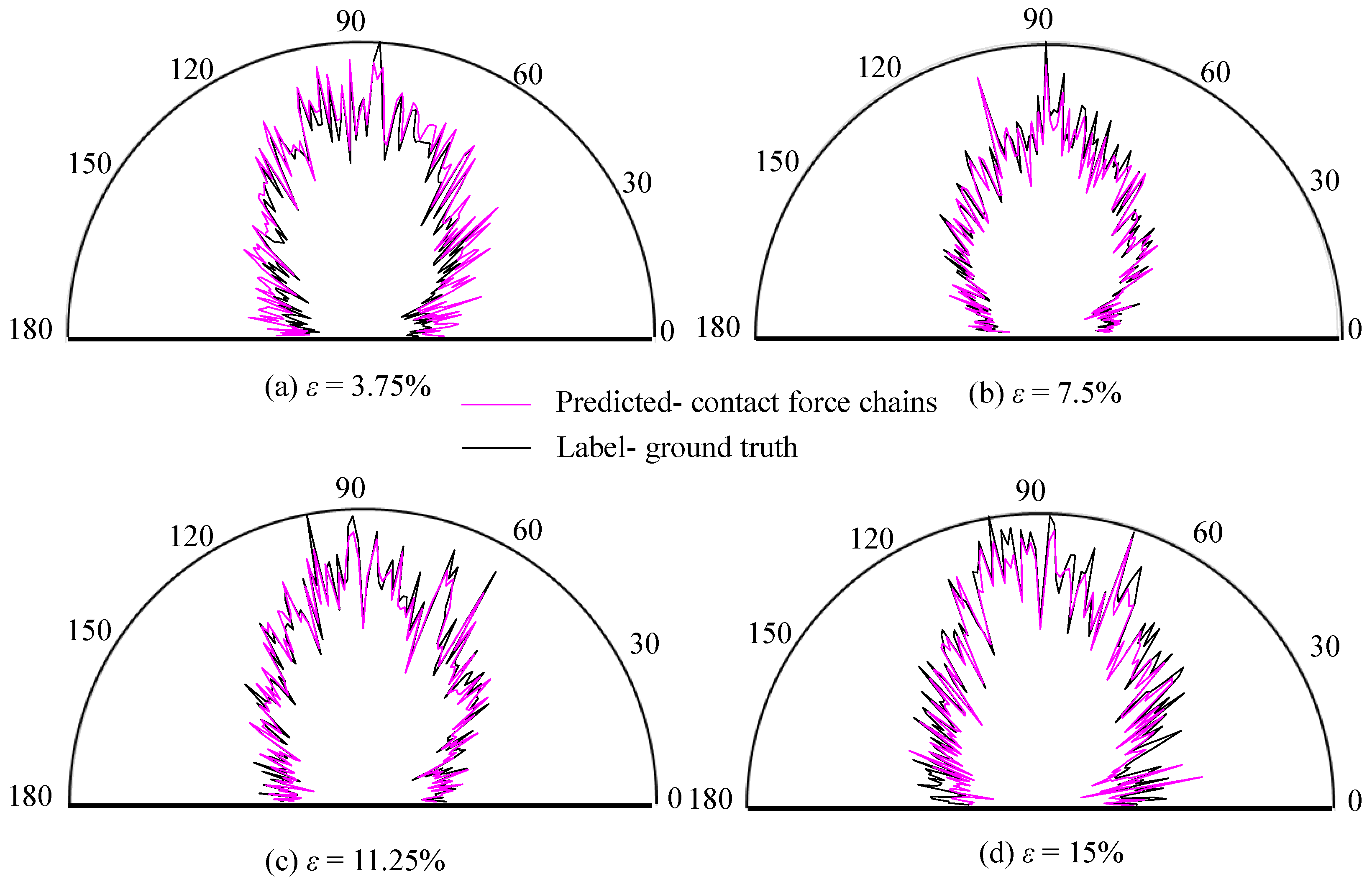 Applsci 11 06278 g016