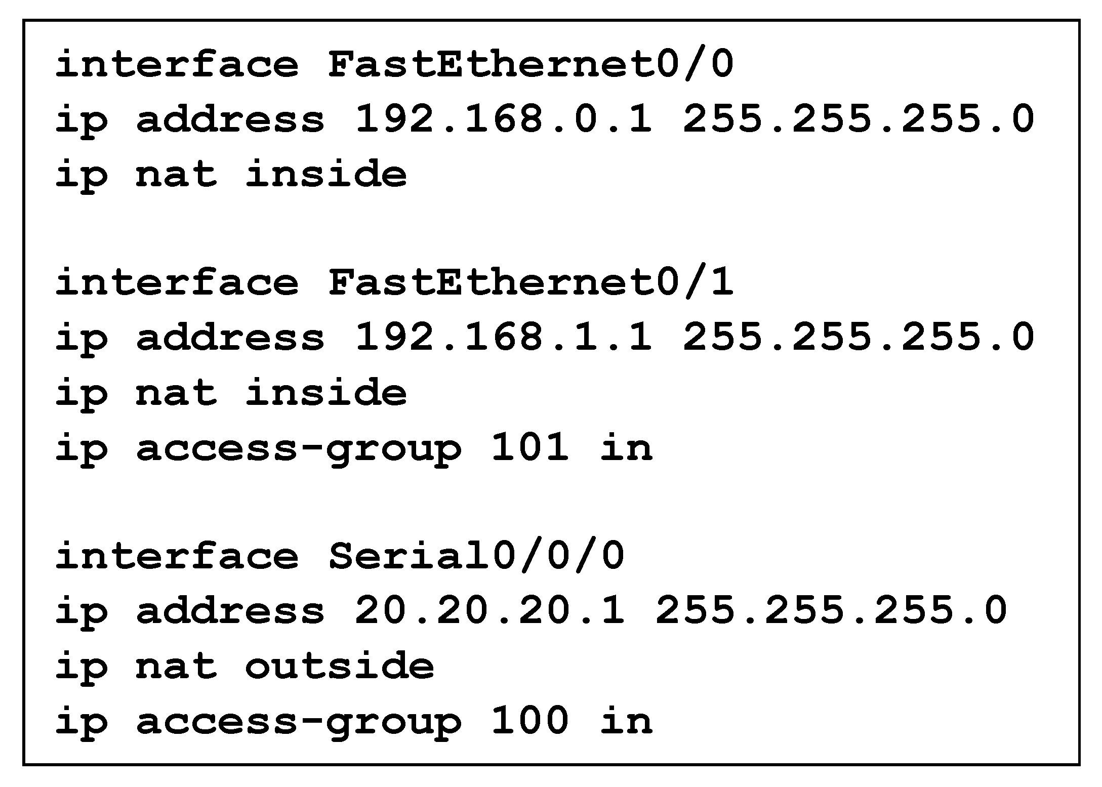 Applsci 11 06280 g002