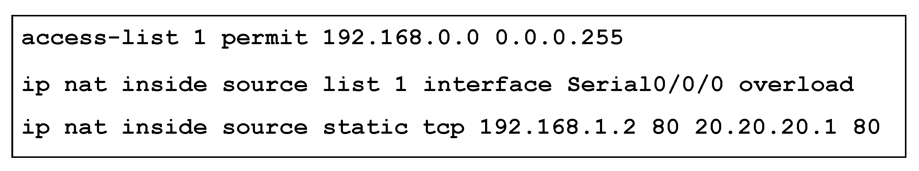 Applsci 11 06280 g004