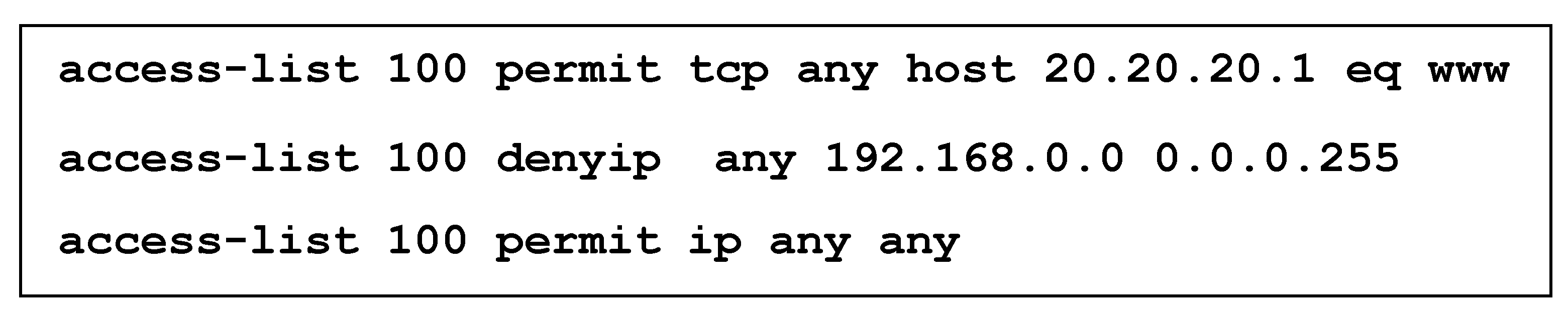 Applsci 11 06280 g005