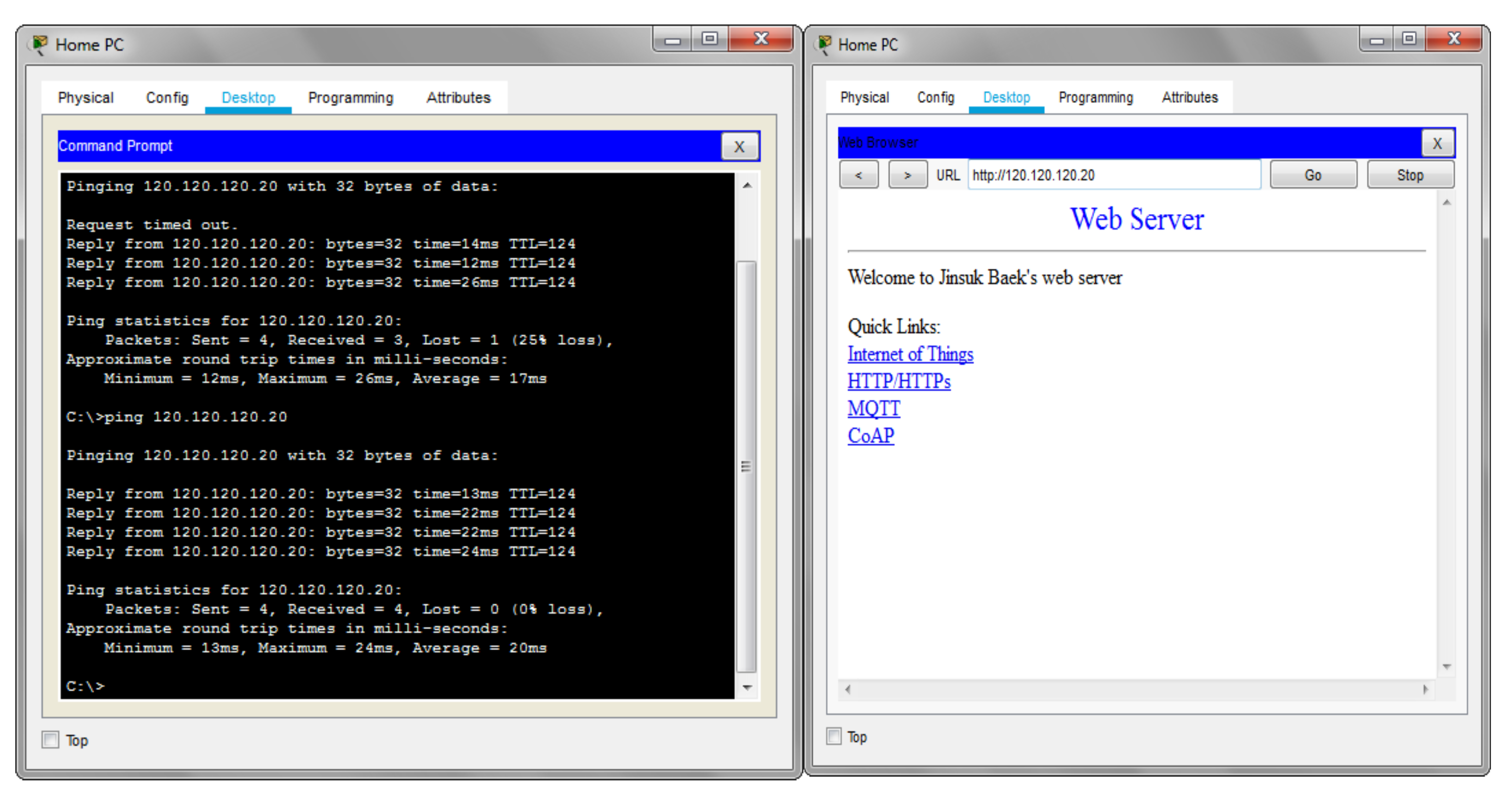 Applsci 11 06280 g008