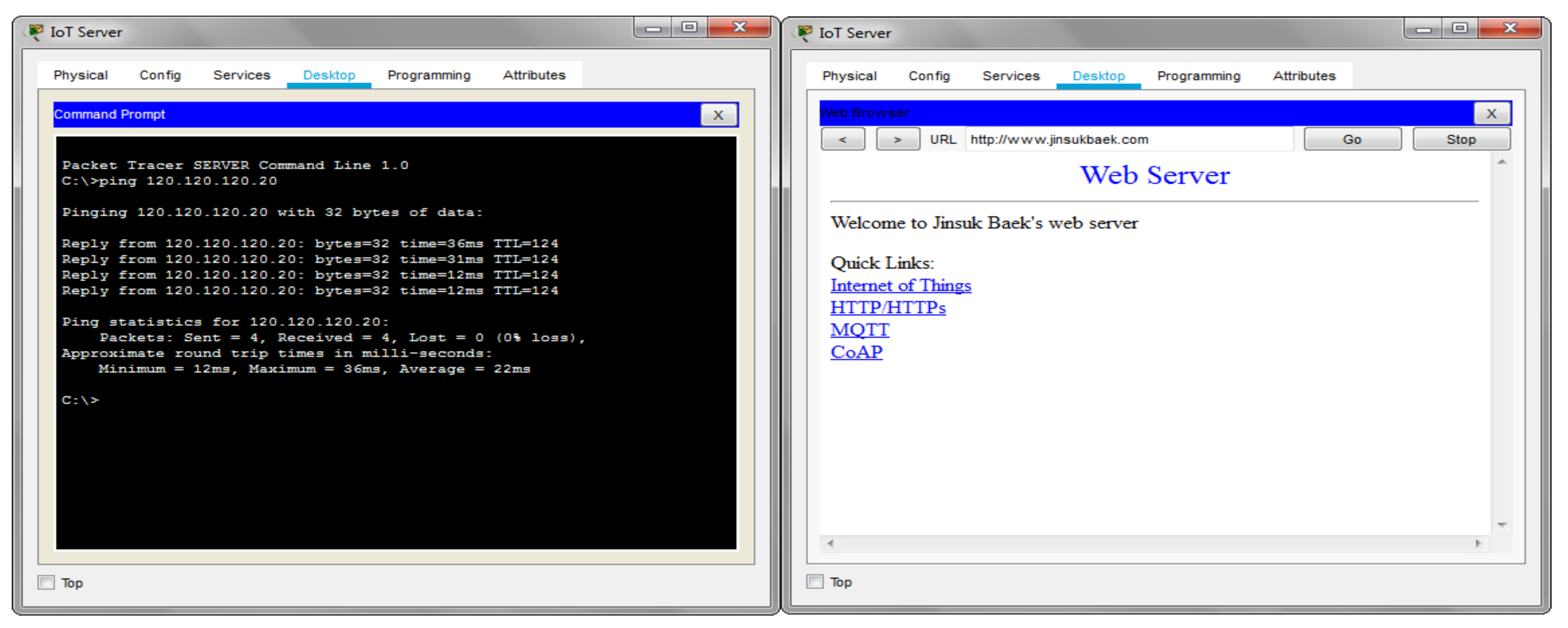 Applsci 11 06280 g009