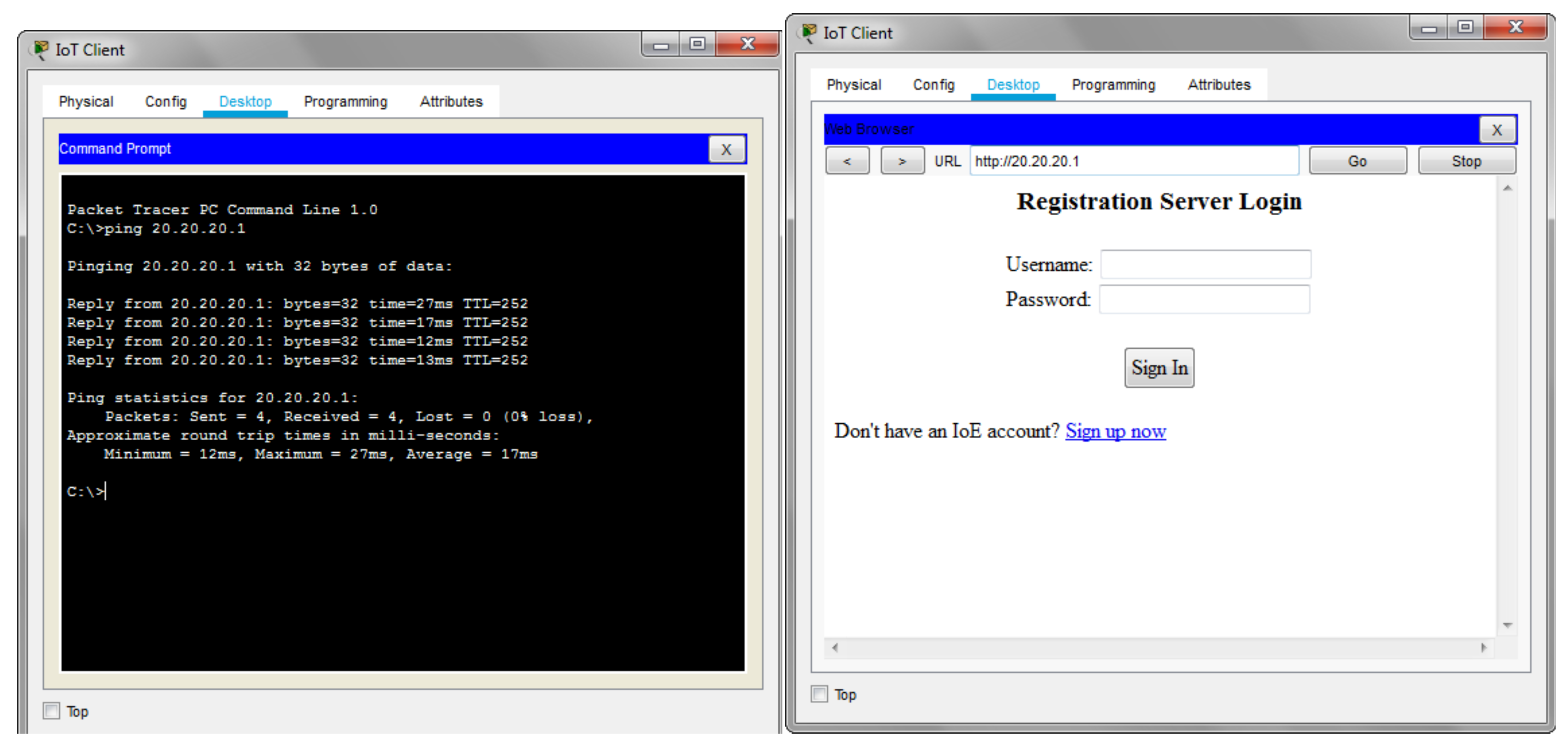 Applsci 11 06280 g010