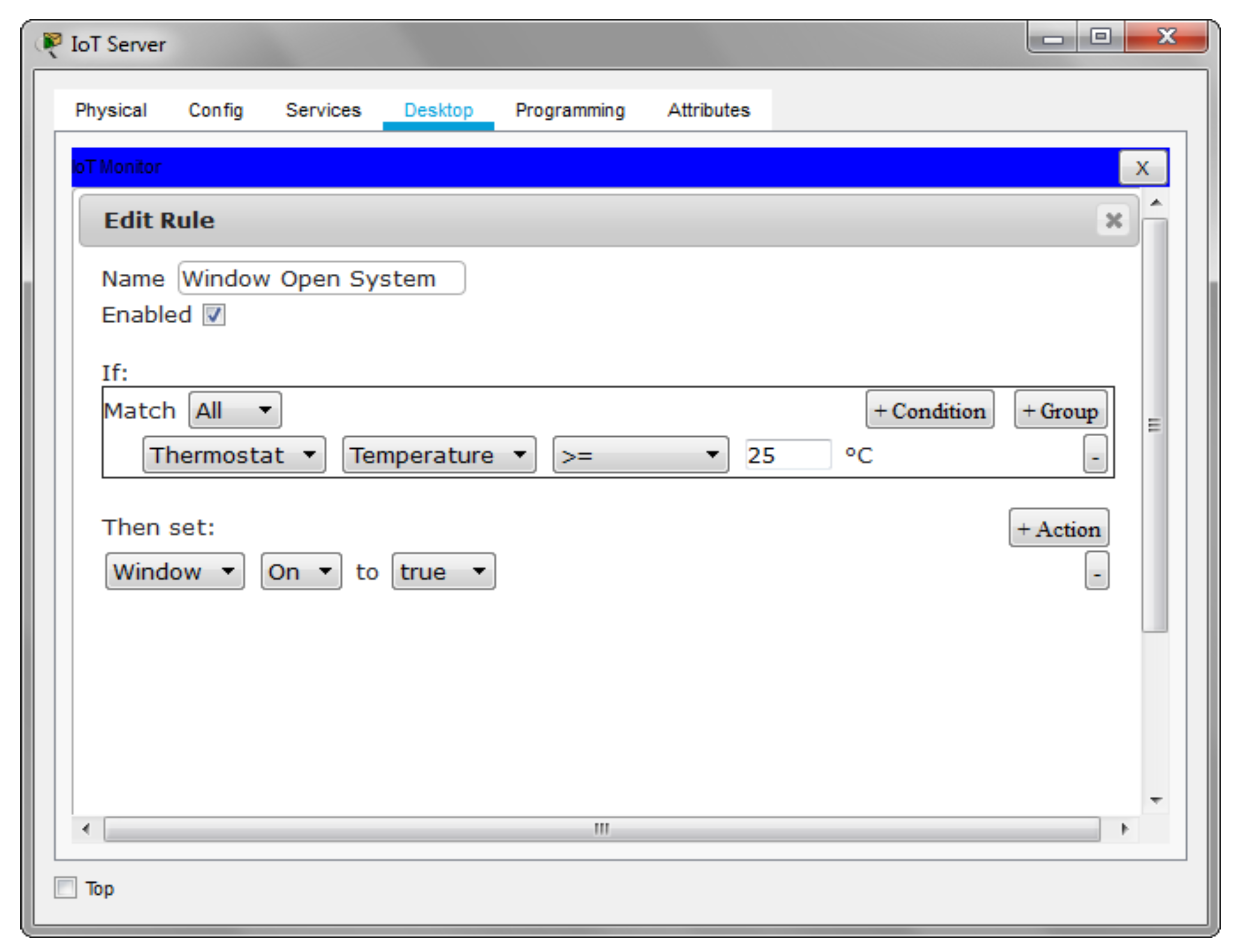 Applsci 11 06280 g011