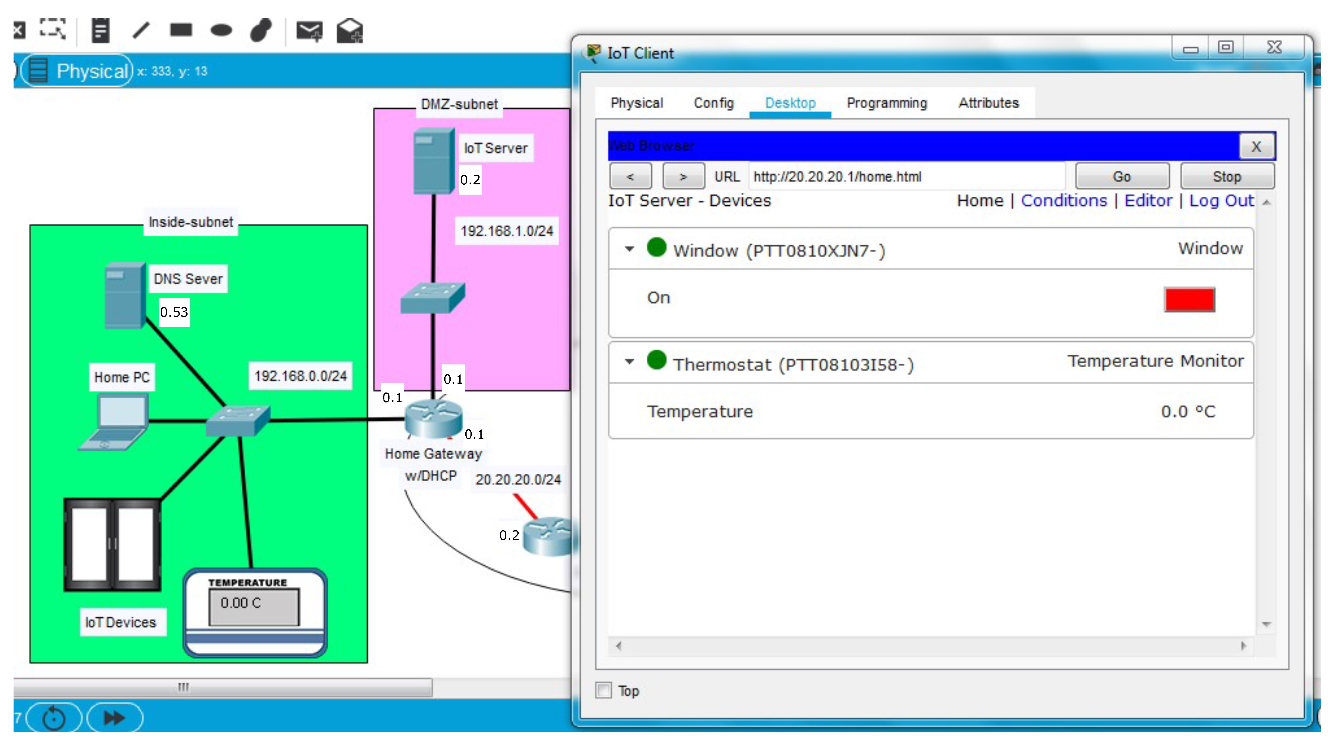 Applsci 11 06280 g012