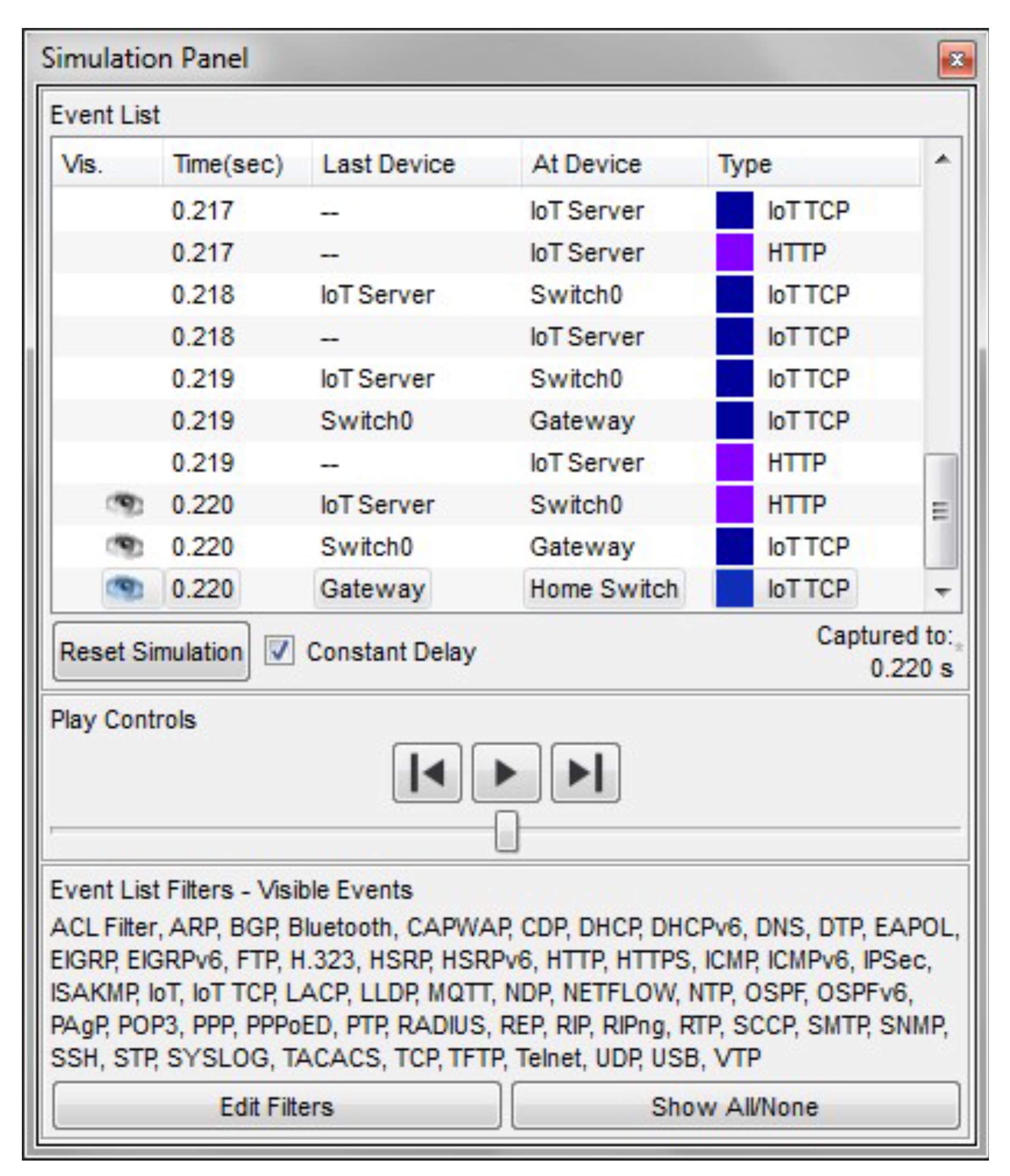 Applsci 11 06280 g013