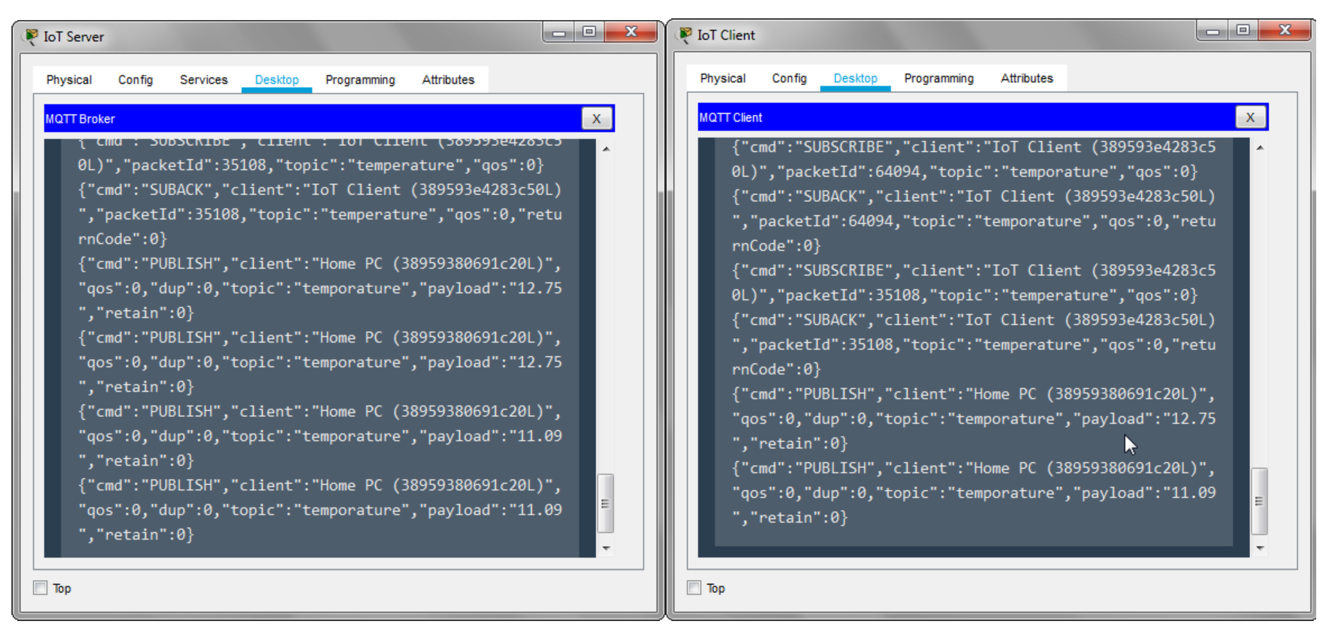 Applsci 11 06280 g014