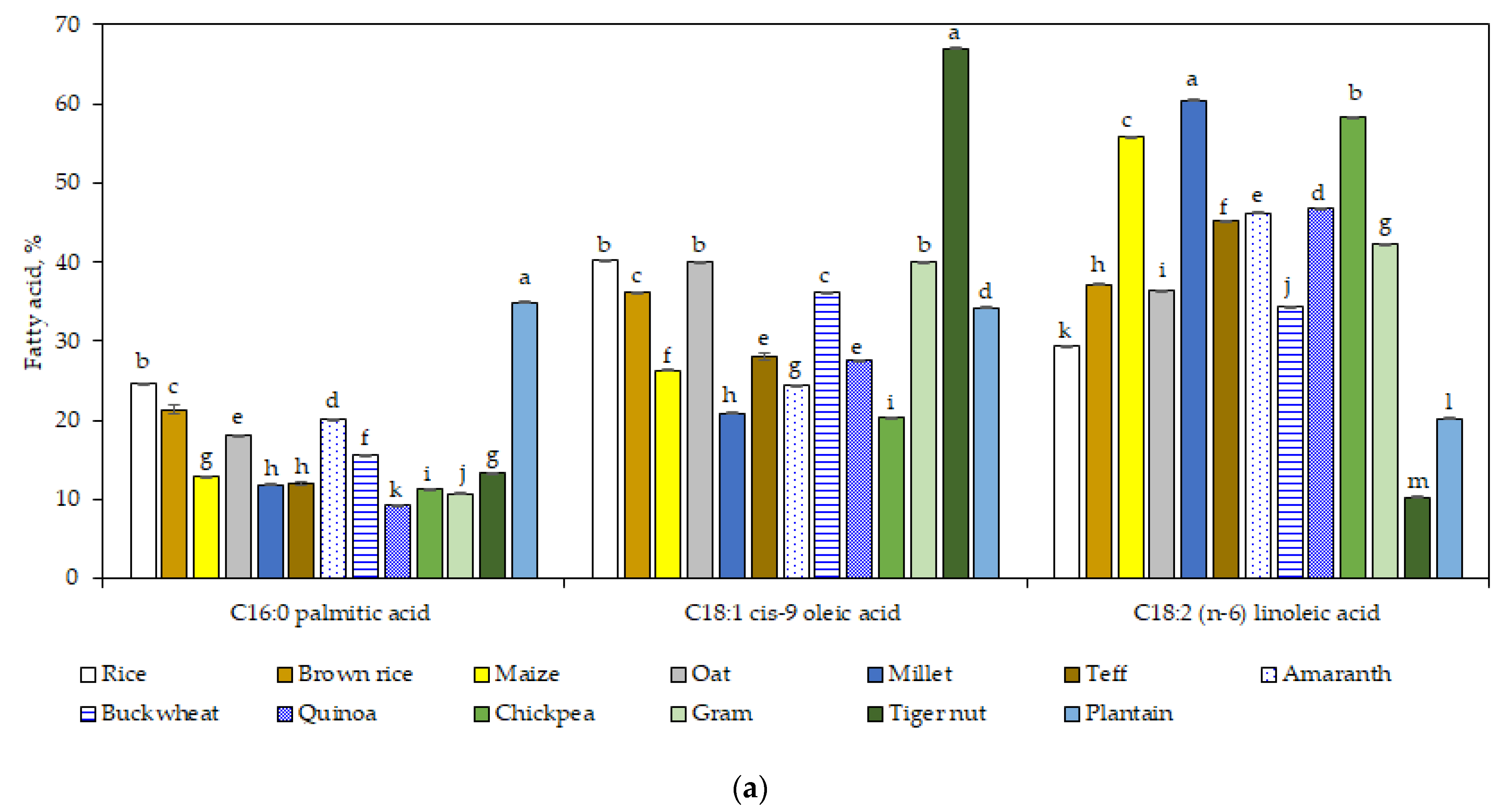 Applsci 11 06283 g001a