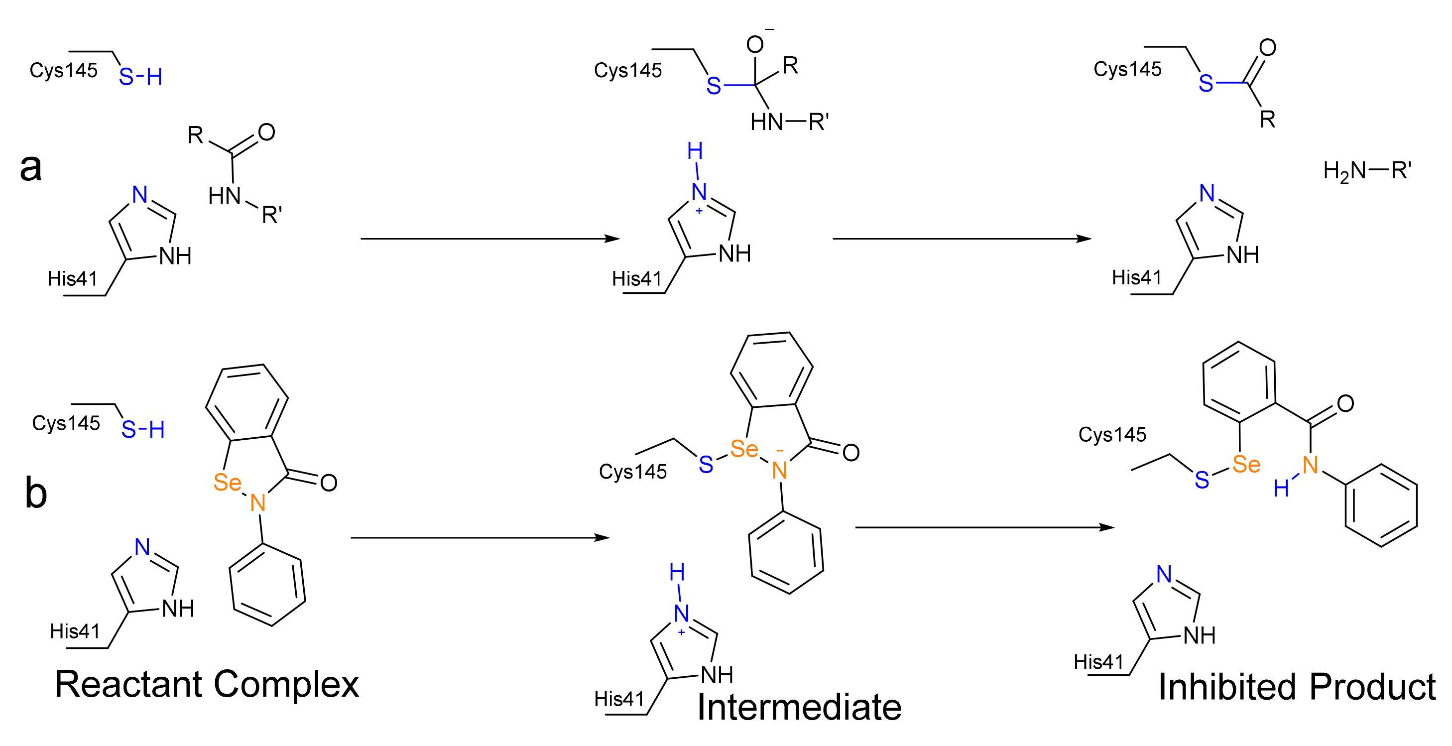 Applsci 11 06291 sch001