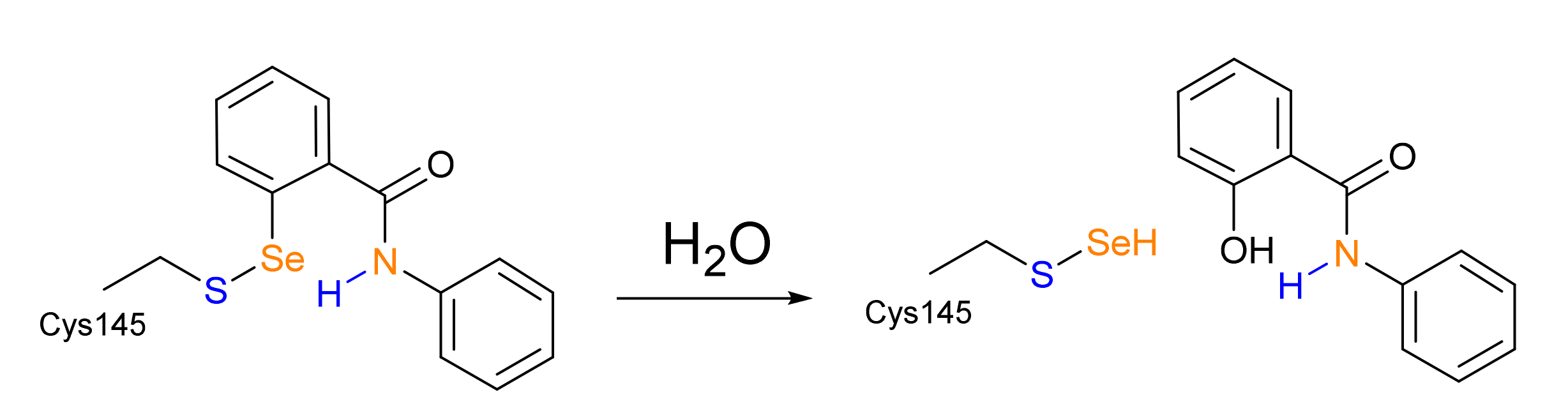 Applsci 11 06291 sch003