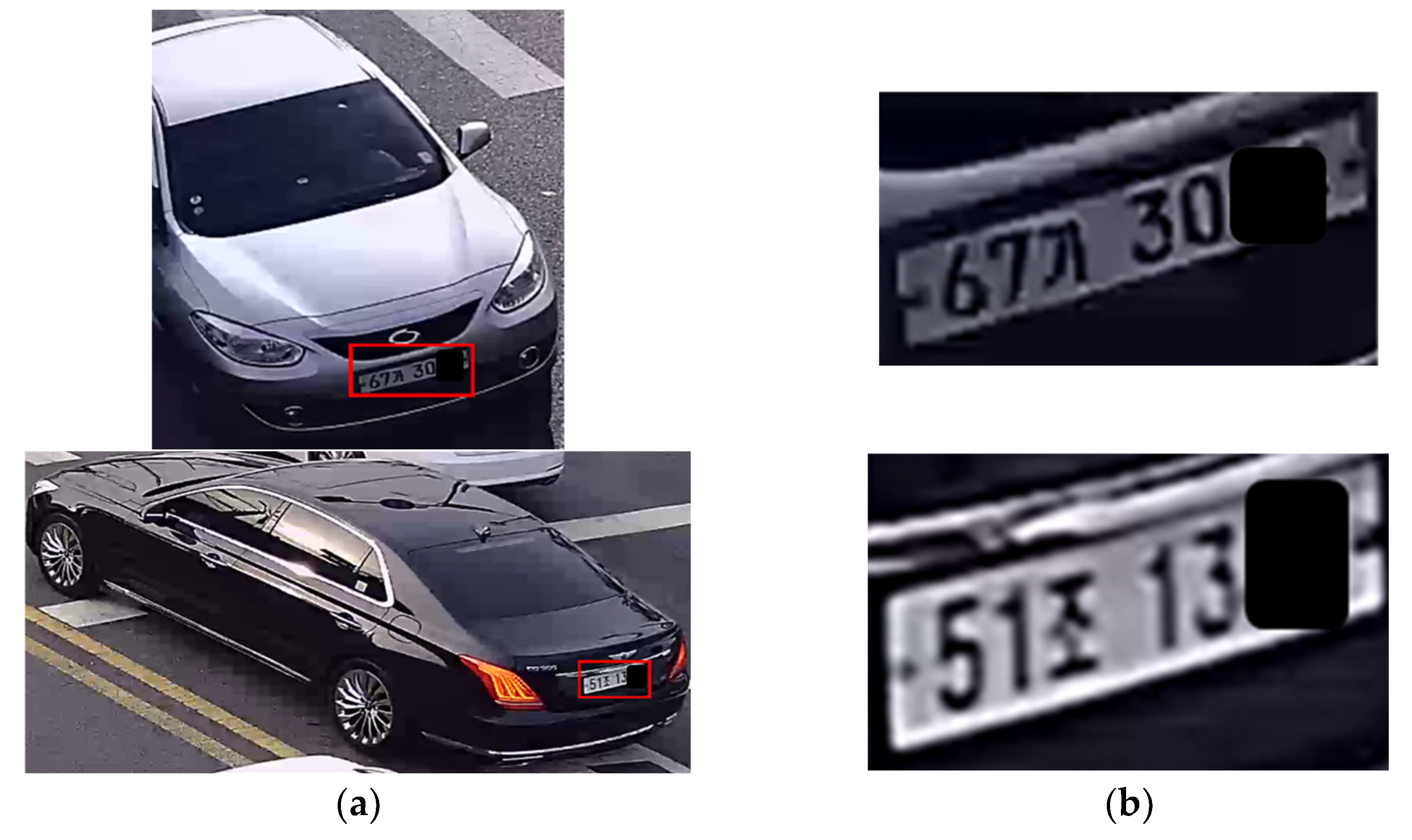 Applsci 11 06292 g002