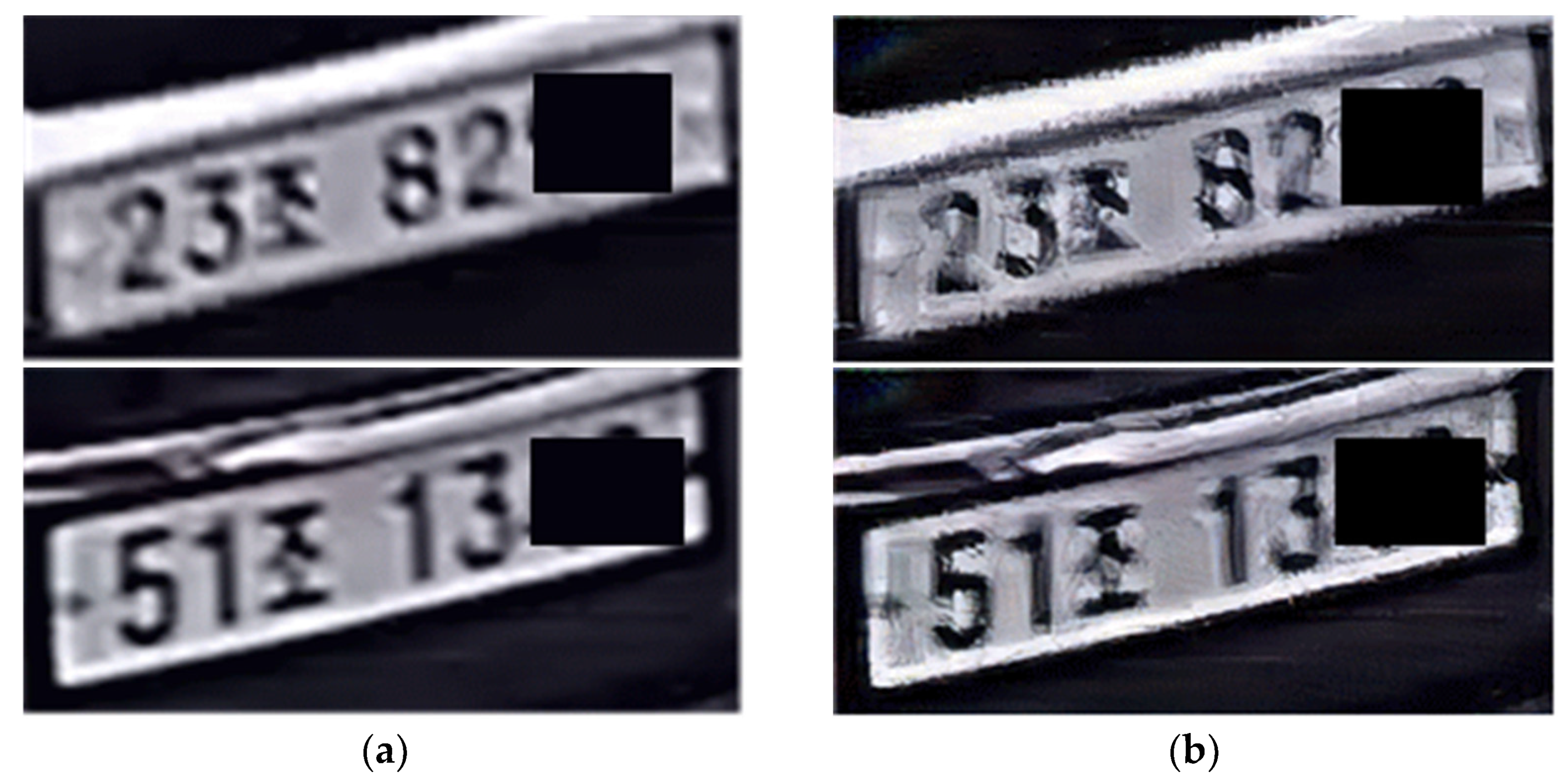 Applsci 11 06292 g004