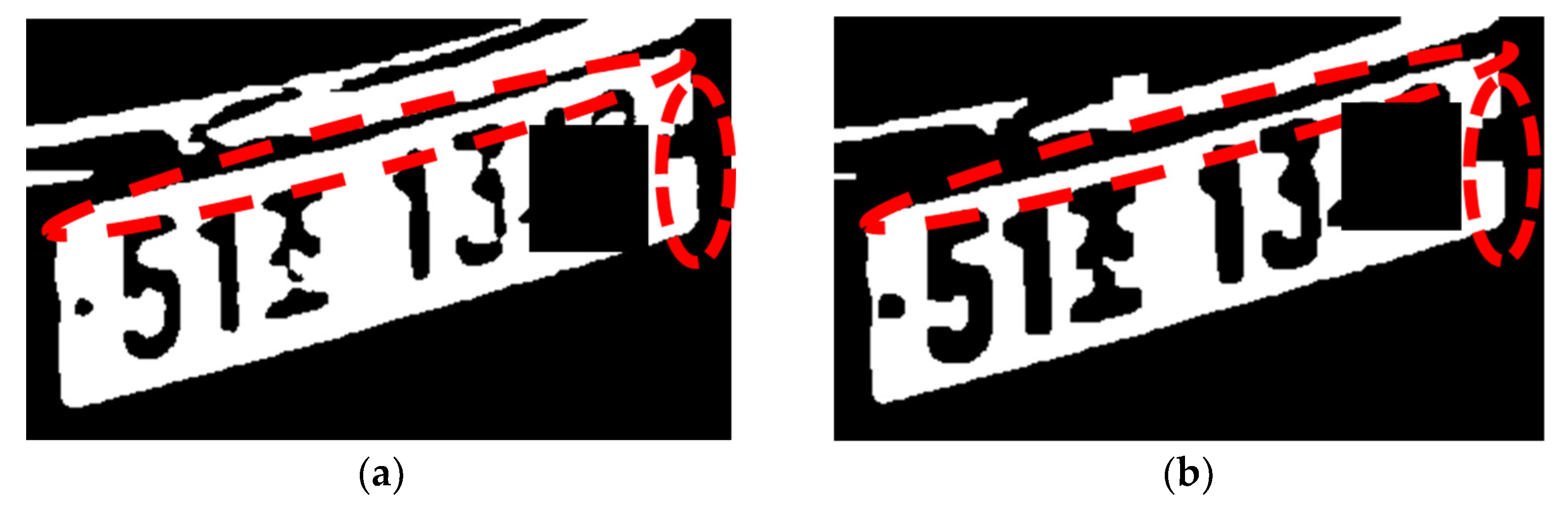 Applsci 11 06292 g006