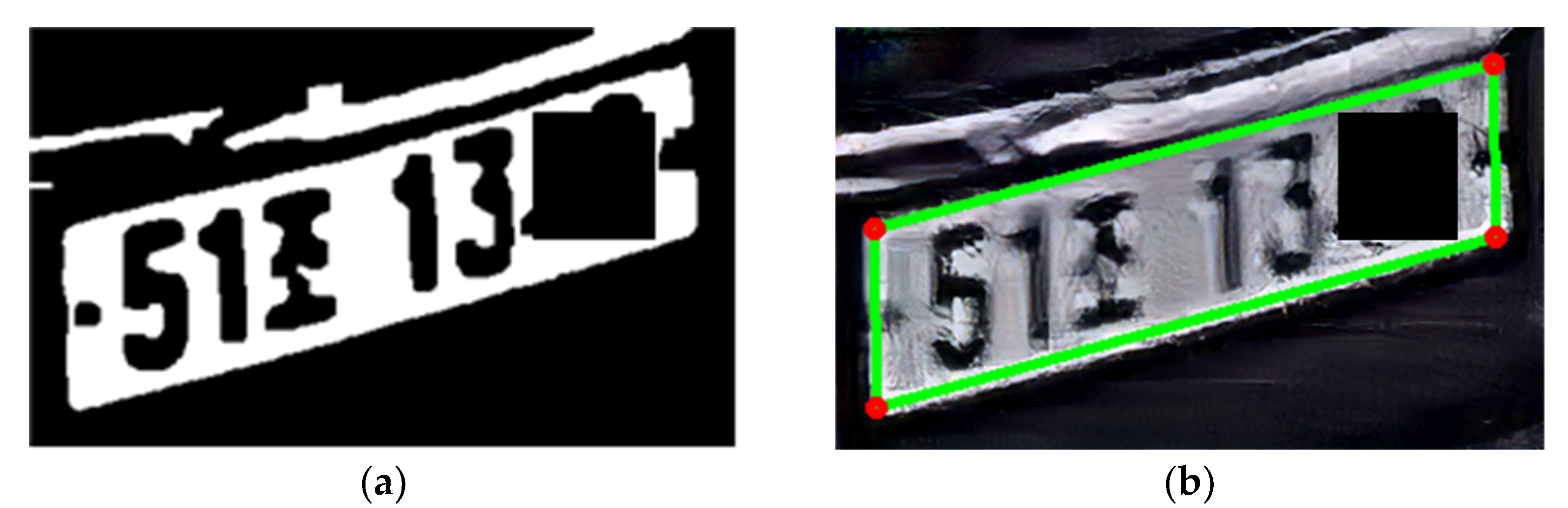 Applsci 11 06292 g007