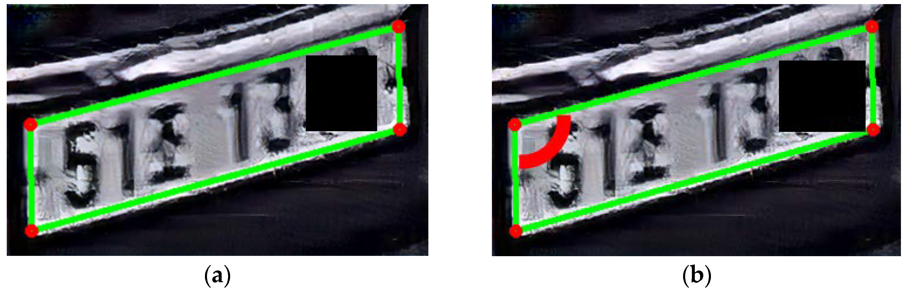 Applsci 11 06292 g008