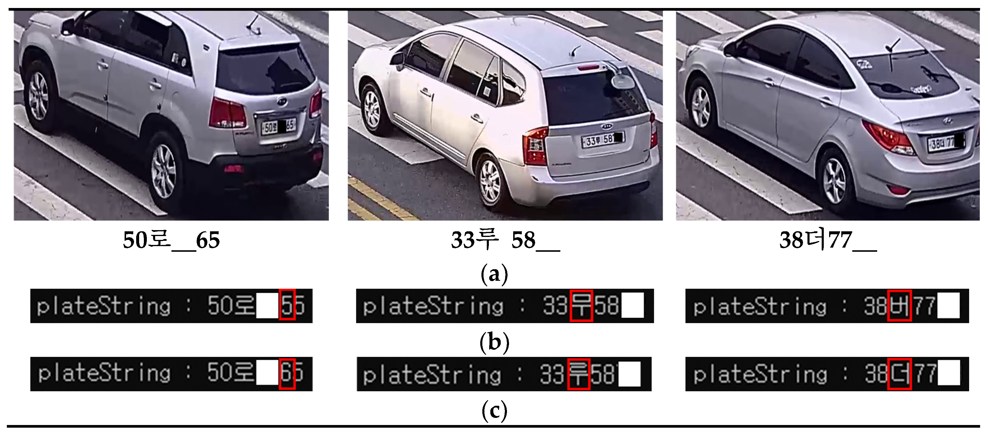 Applsci 11 06292 g013