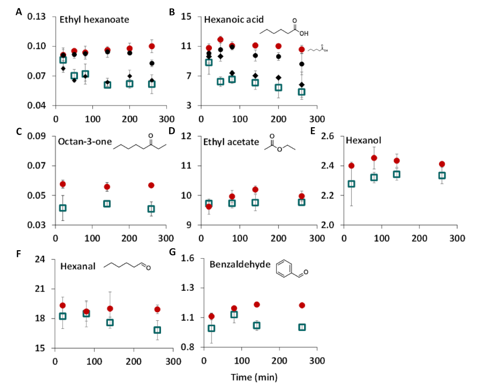 Applsci 11 06294 g003
