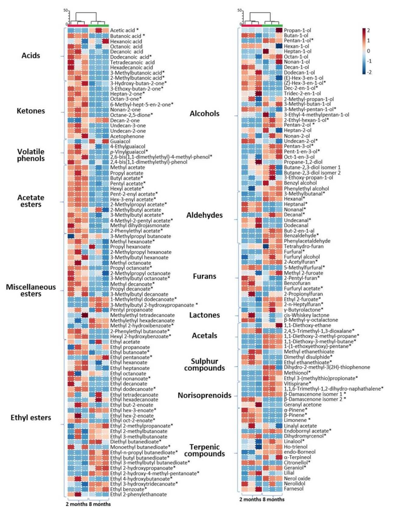 Applsci 11 06294 g004