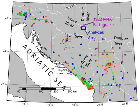 Applsci 11 06296 g002 550