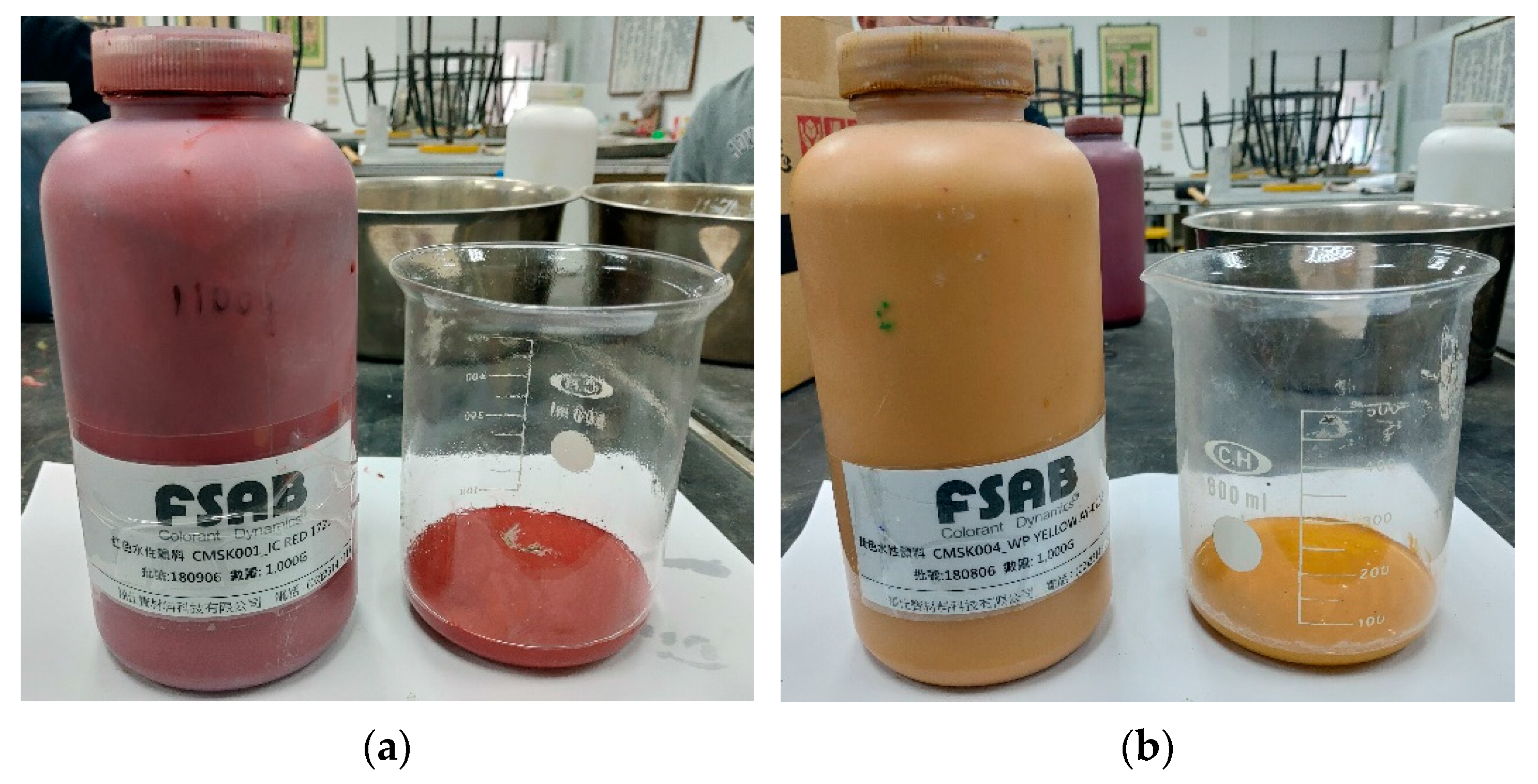 Applsci 11 06297 g002a